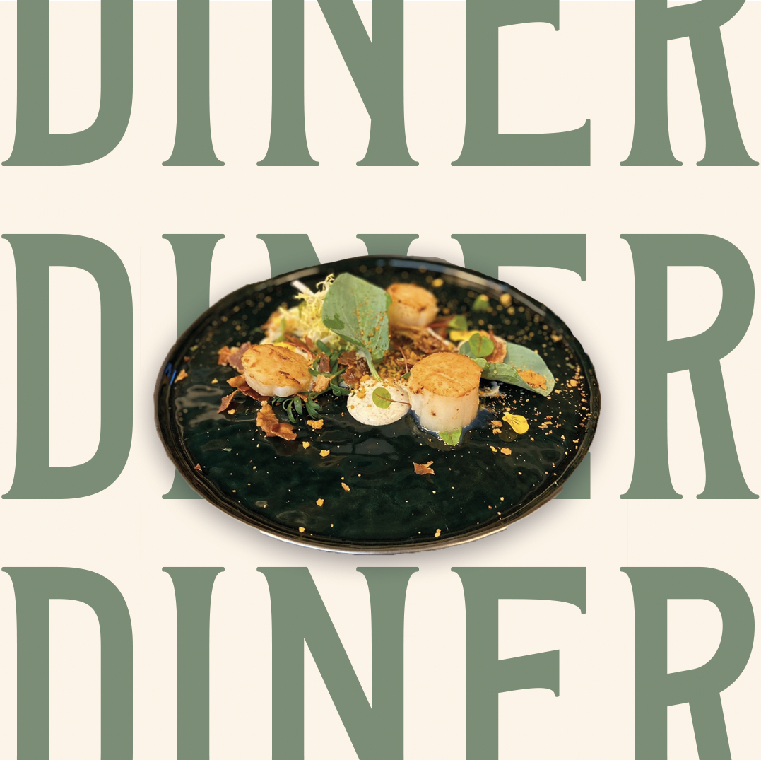 Scherm­afbeelding 2025-12-03 om 17.51.12.png