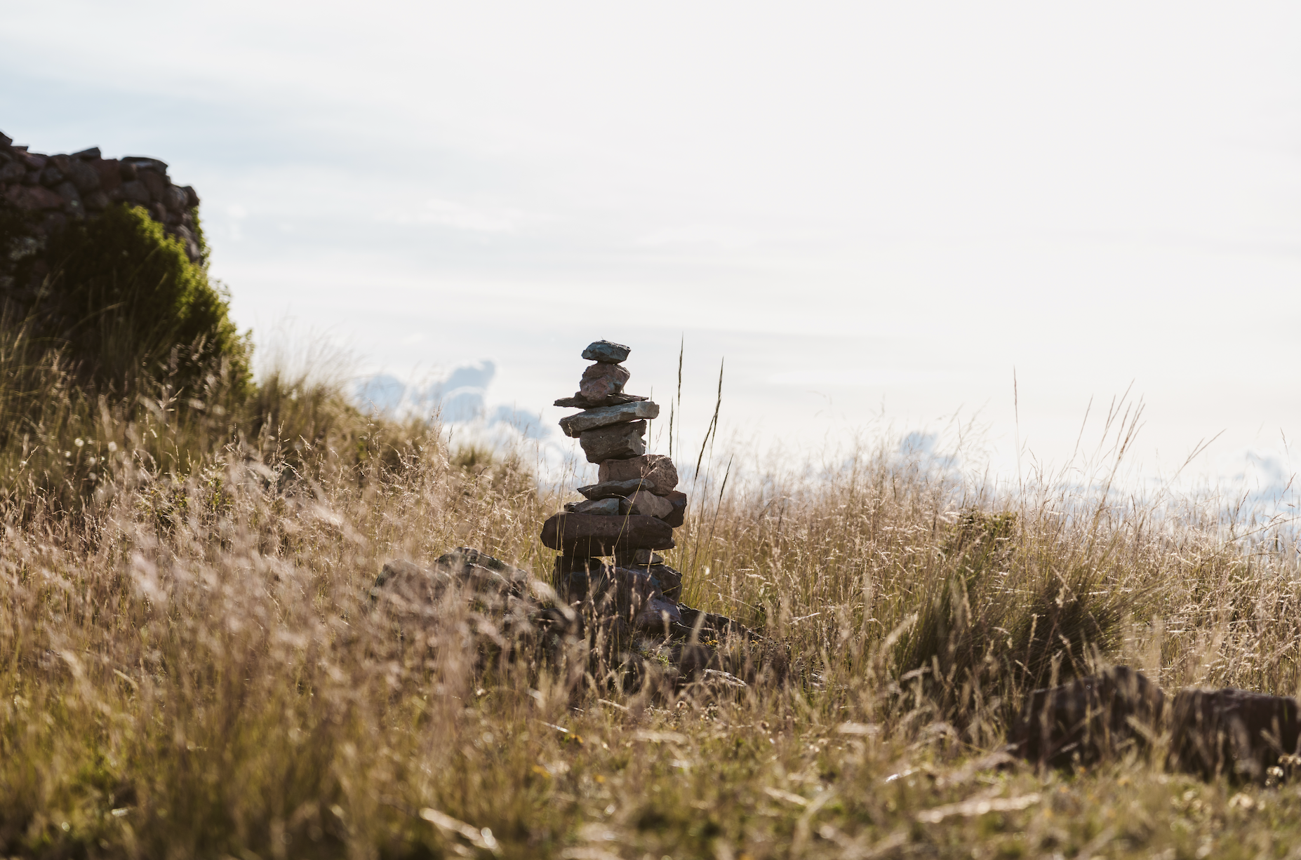 Scherm­afbeelding 2025-12-02 om 14.49.17.png