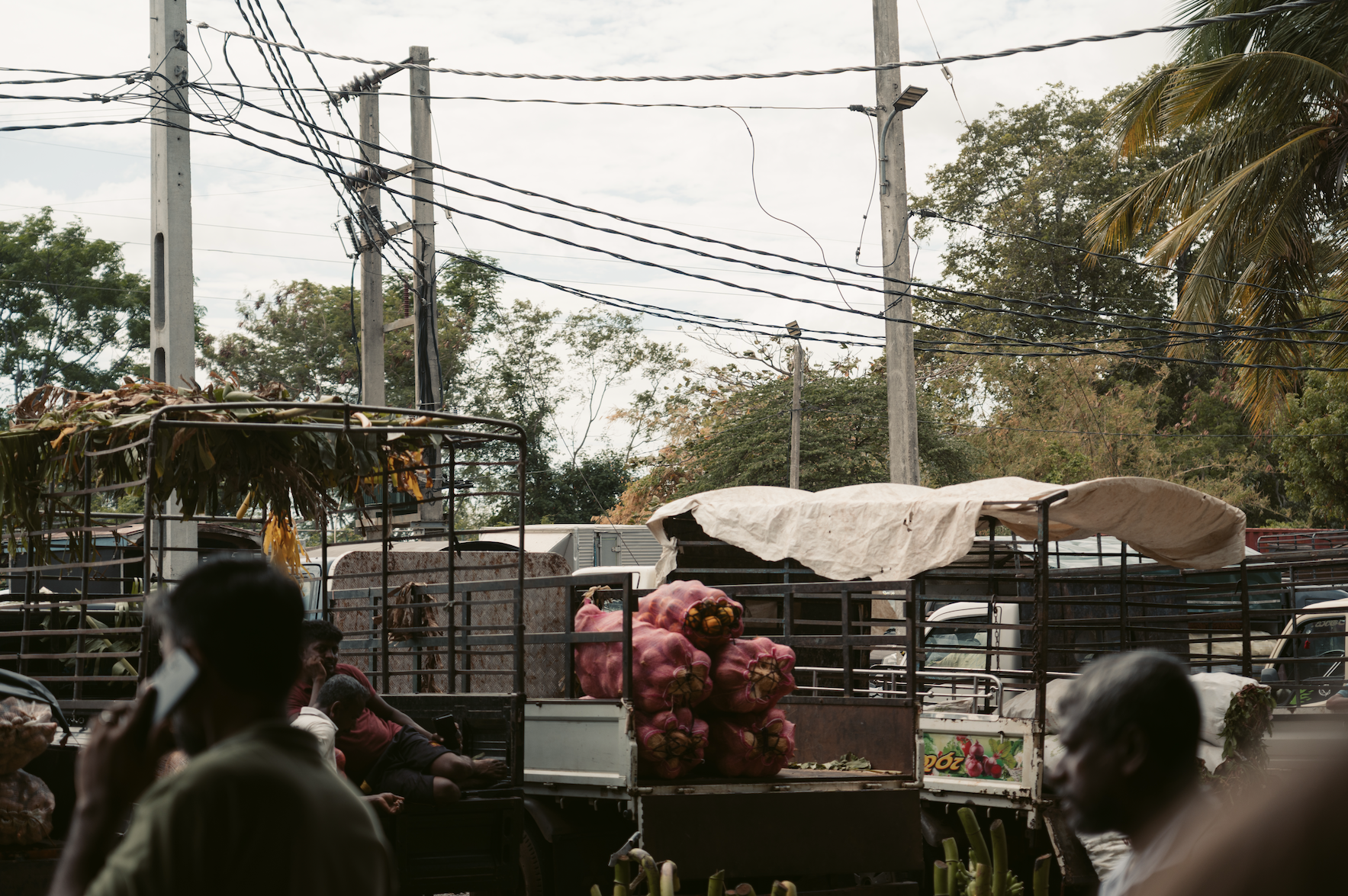 Scherm­afbeelding 2025-12-02 om 15.34.46.png