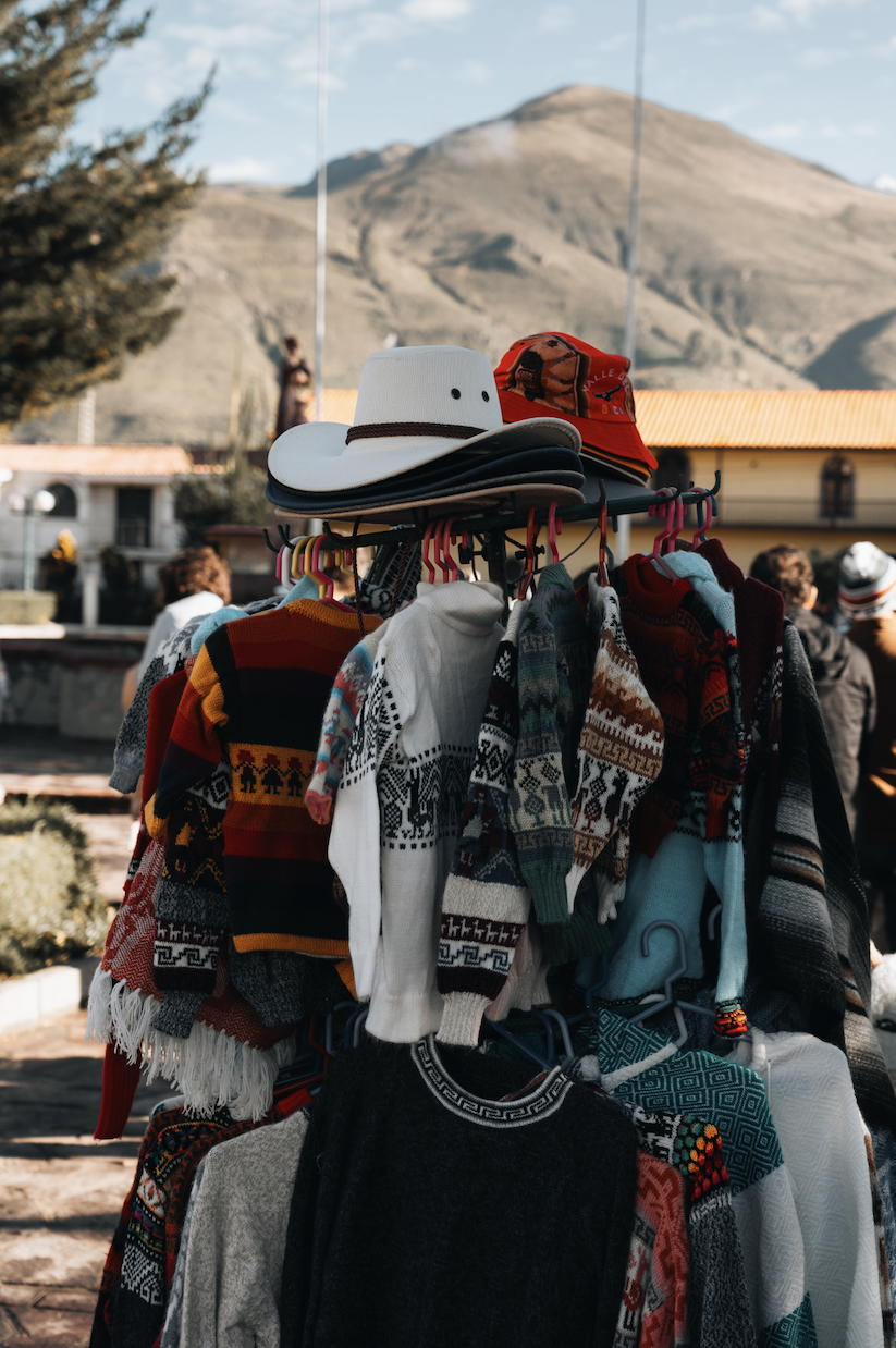 Scherm­afbeelding 2025-12-02 om 14.36.06.png