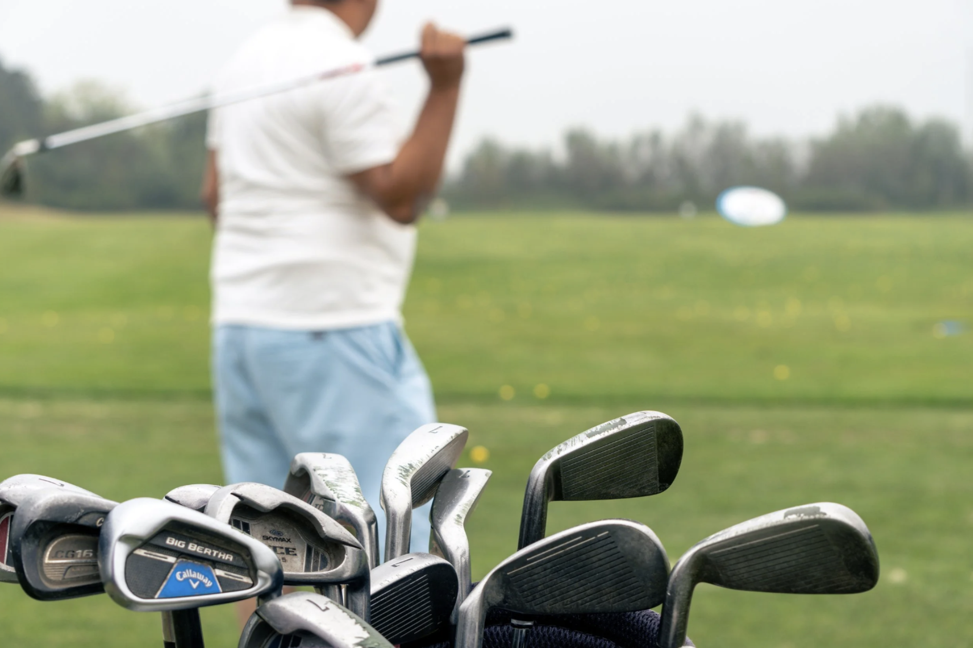 Scherm­afbeelding 2025-12-01 om 17.39.29.png