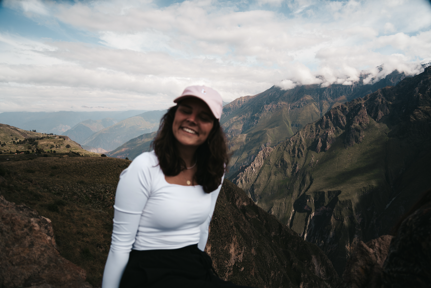 Scherm­afbeelding 2025-12-02 om 14.37.06.png