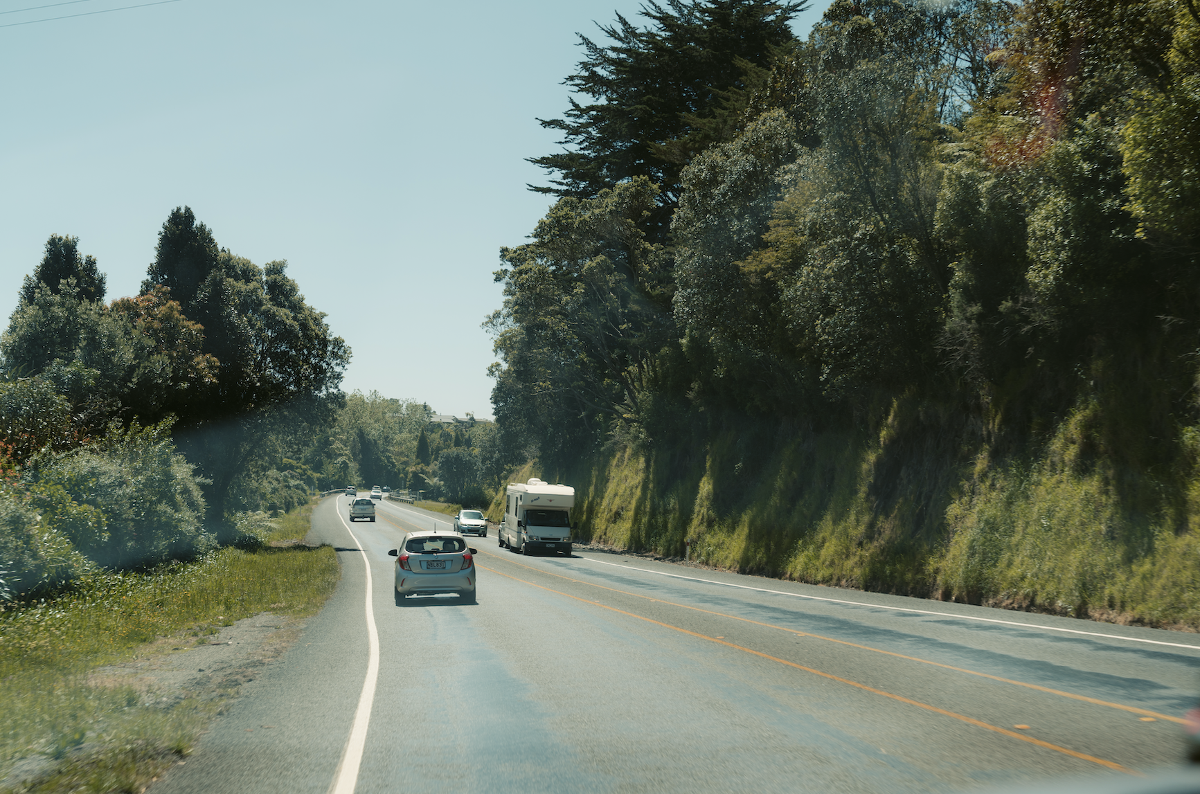 Scherm­afbeelding 2025-12-03 om 14.58.29.png