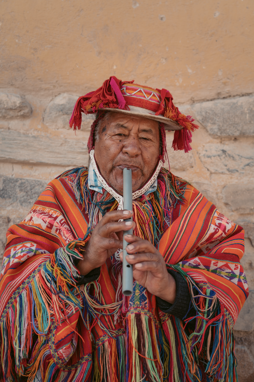 Scherm­afbeelding 2025-12-02 om 15.16.49.png