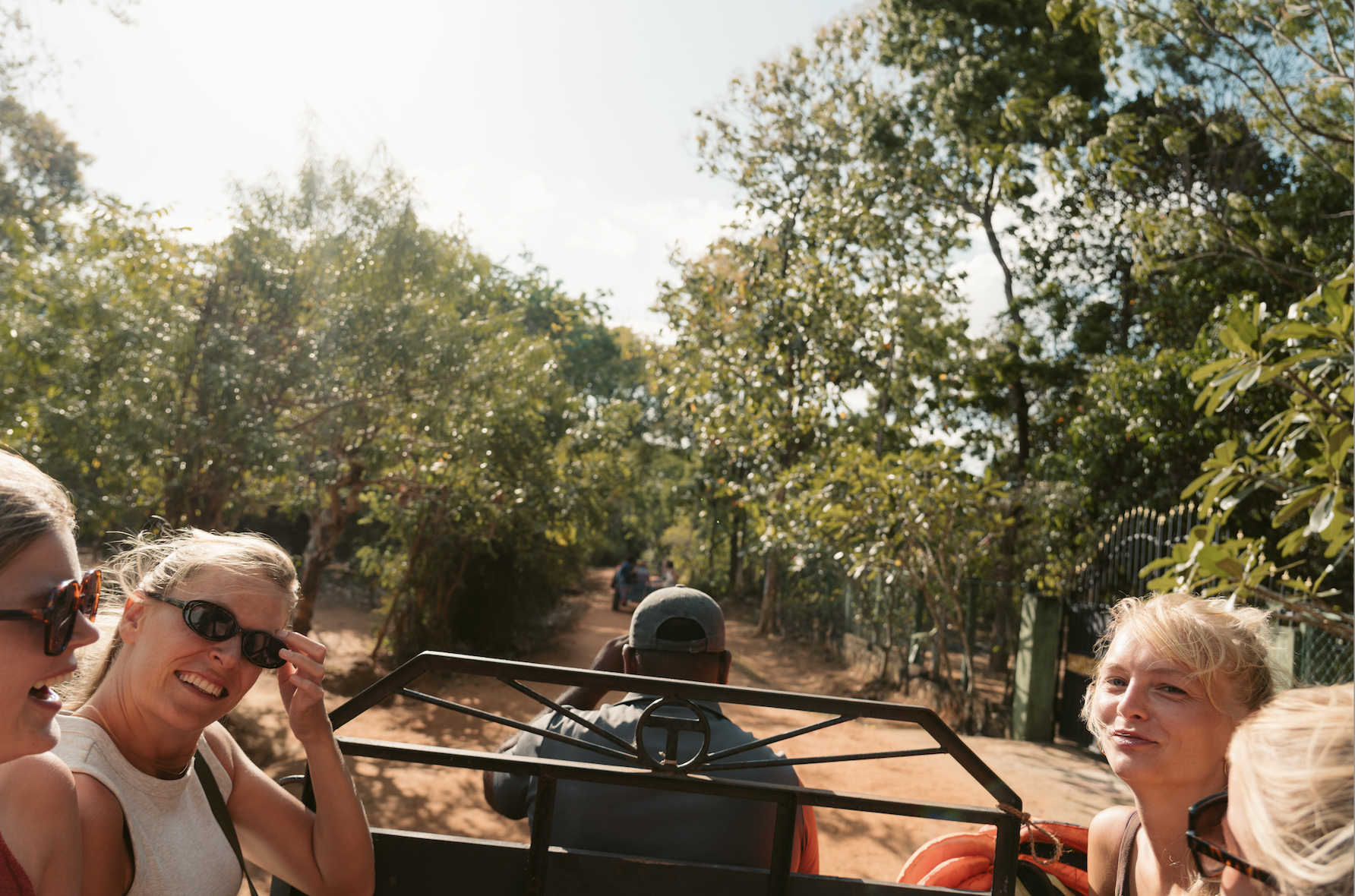 Scherm­afbeelding 2025-12-02 om 17.25.19.png