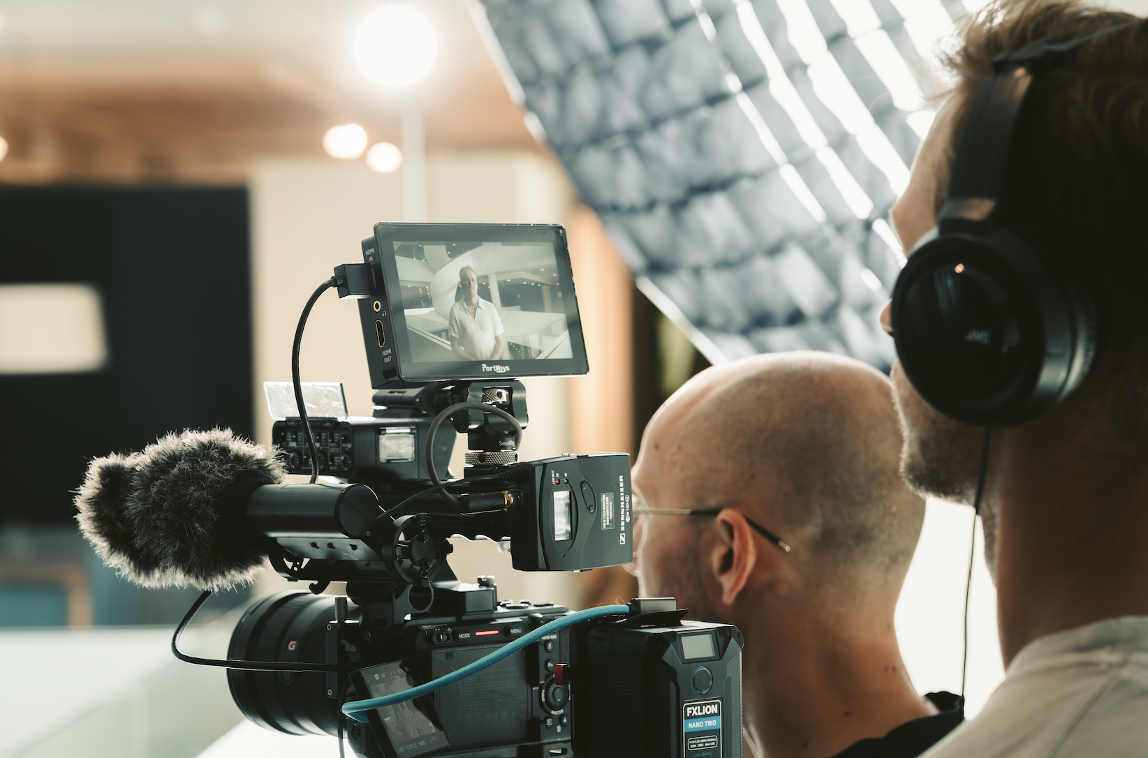 Scherm­afbeelding 2025-12-03 om 18.18.59.png