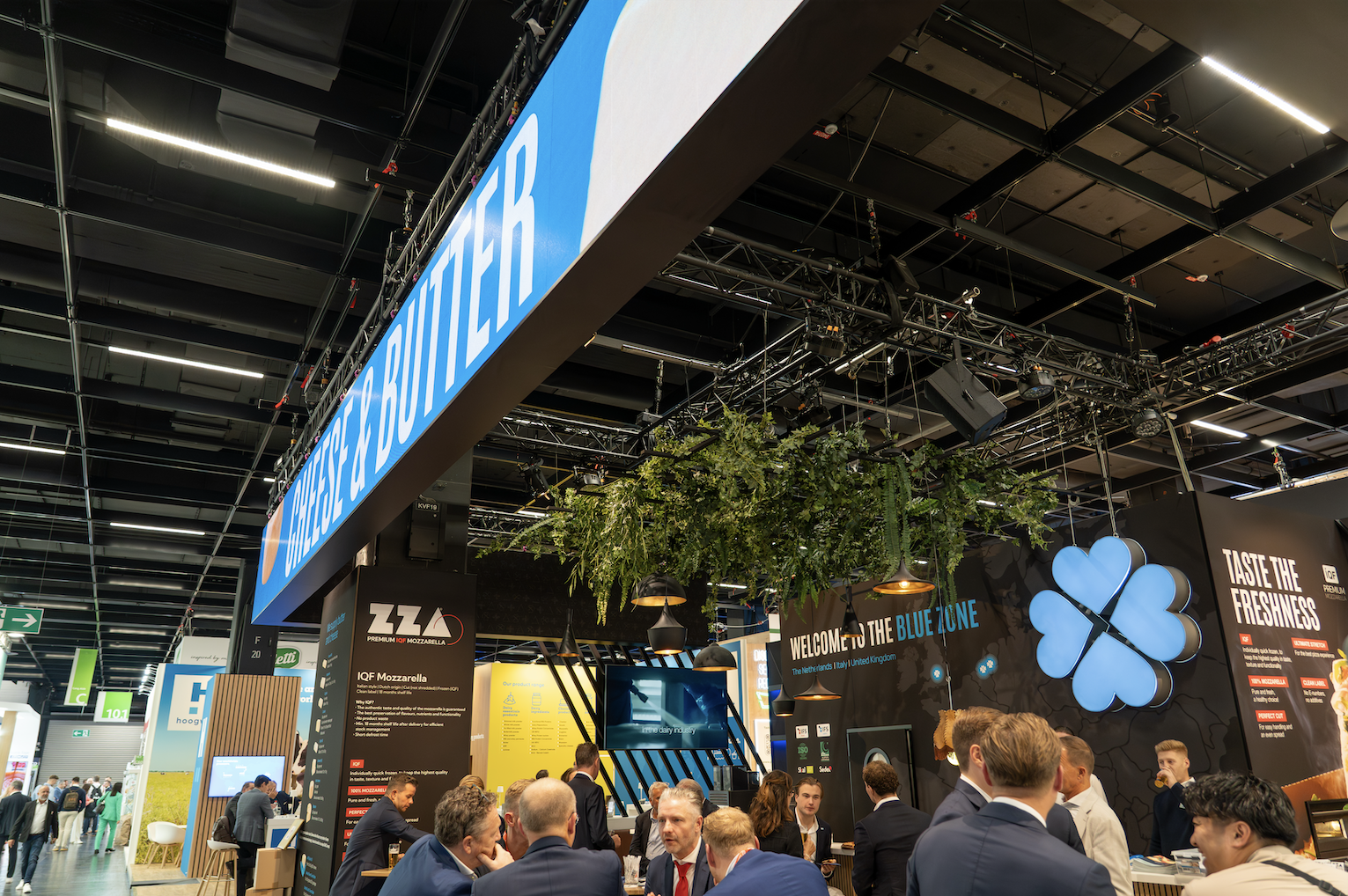 Scherm­afbeelding 2025-12-02 om 16.07.28.png