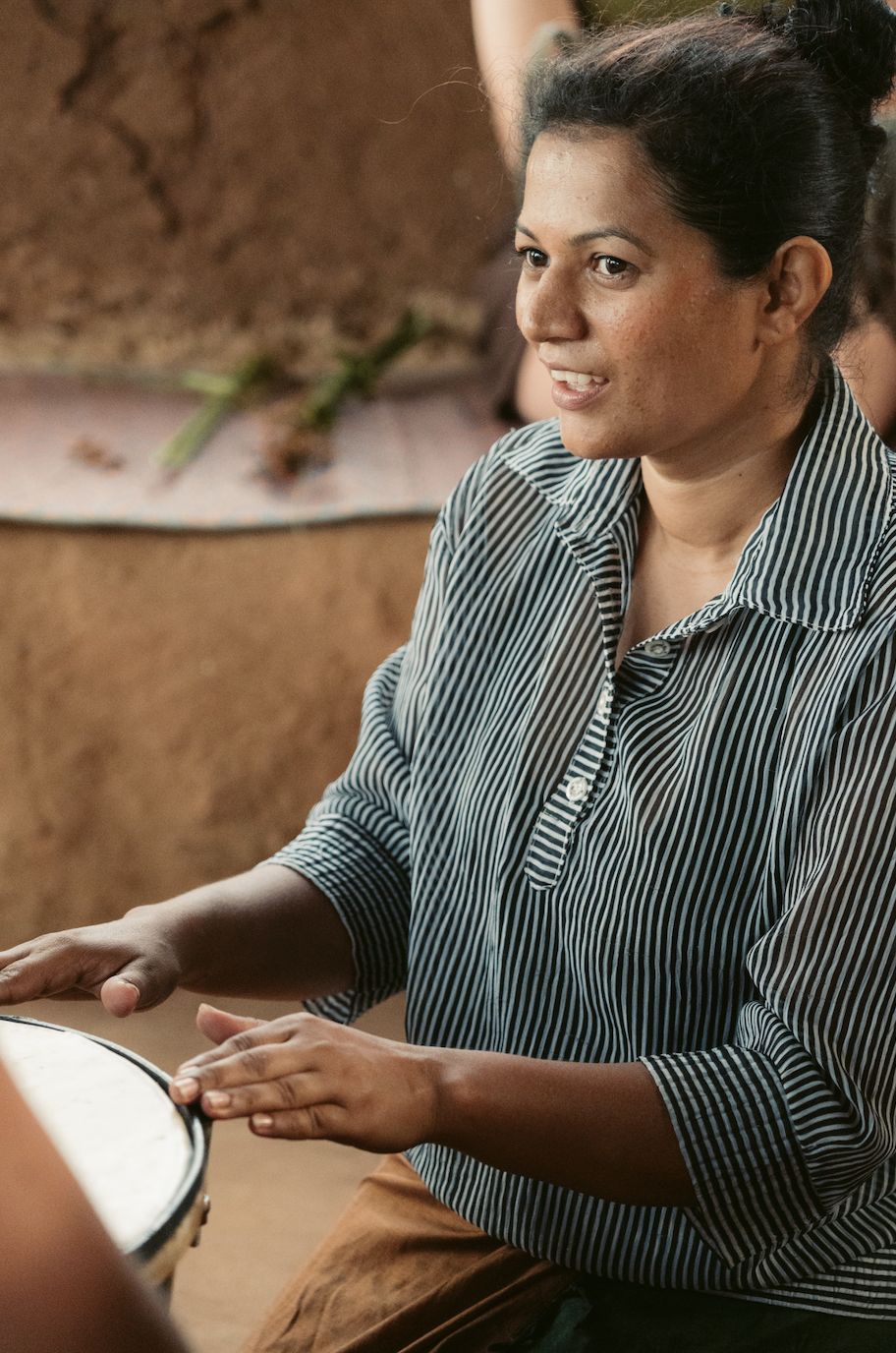 Scherm­afbeelding 2025-12-02 om 17.25.10.png