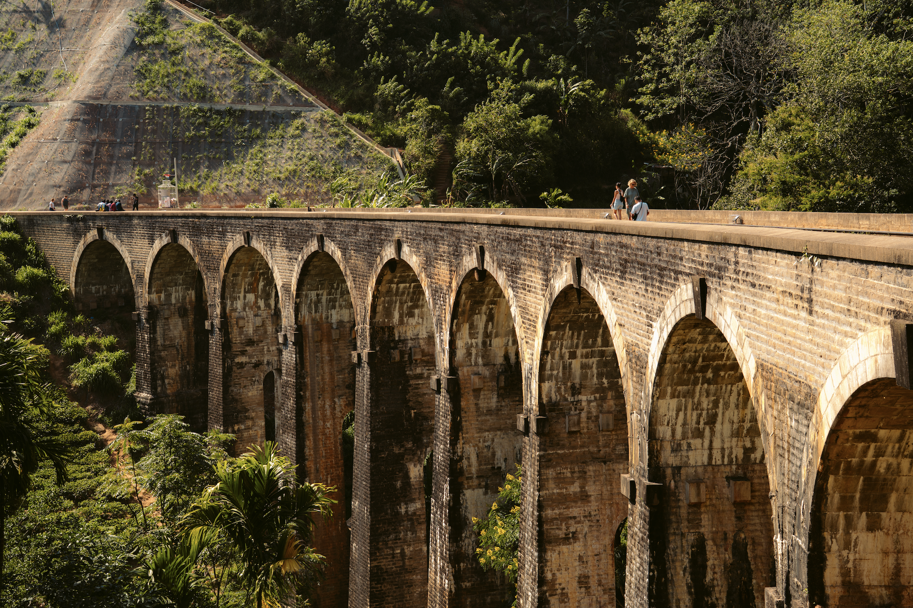 Scherm­afbeelding 2025-12-02 om 15.36.28.png