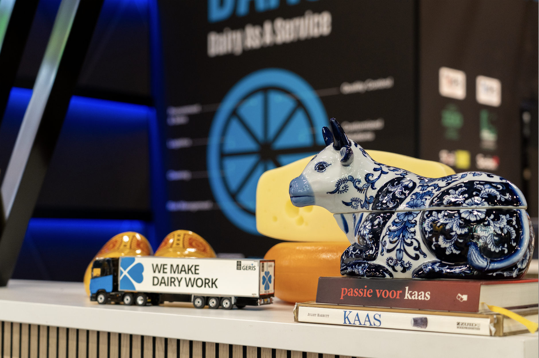 Scherm­afbeelding 2025-12-02 om 16.06.32.png