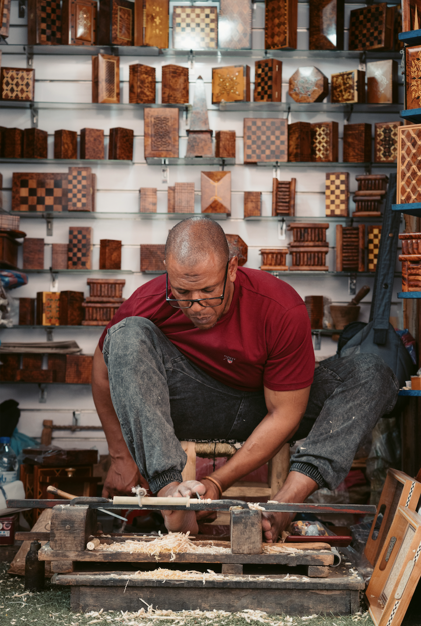 Scherm­afbeelding 2025-12-02 om 15.25.01.png