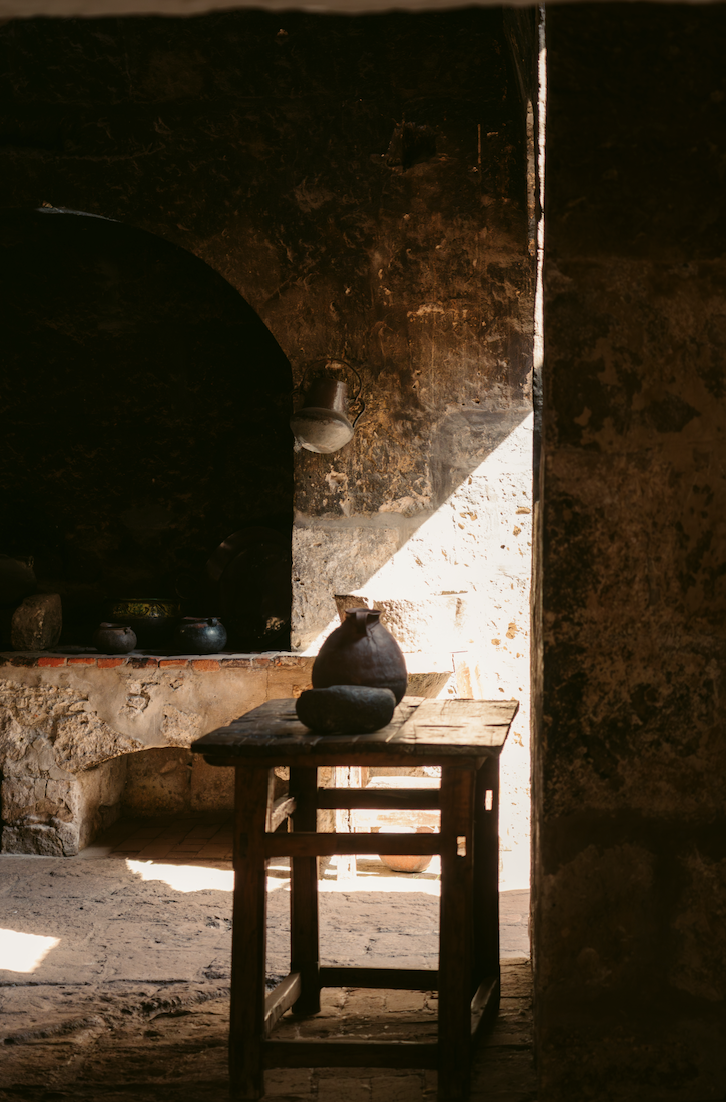 Scherm­afbeelding 2025-12-02 om 14.22.38.png