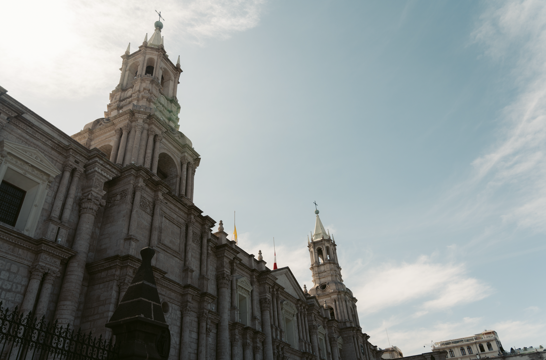 Scherm­afbeelding 2025-12-02 om 14.20.42.png