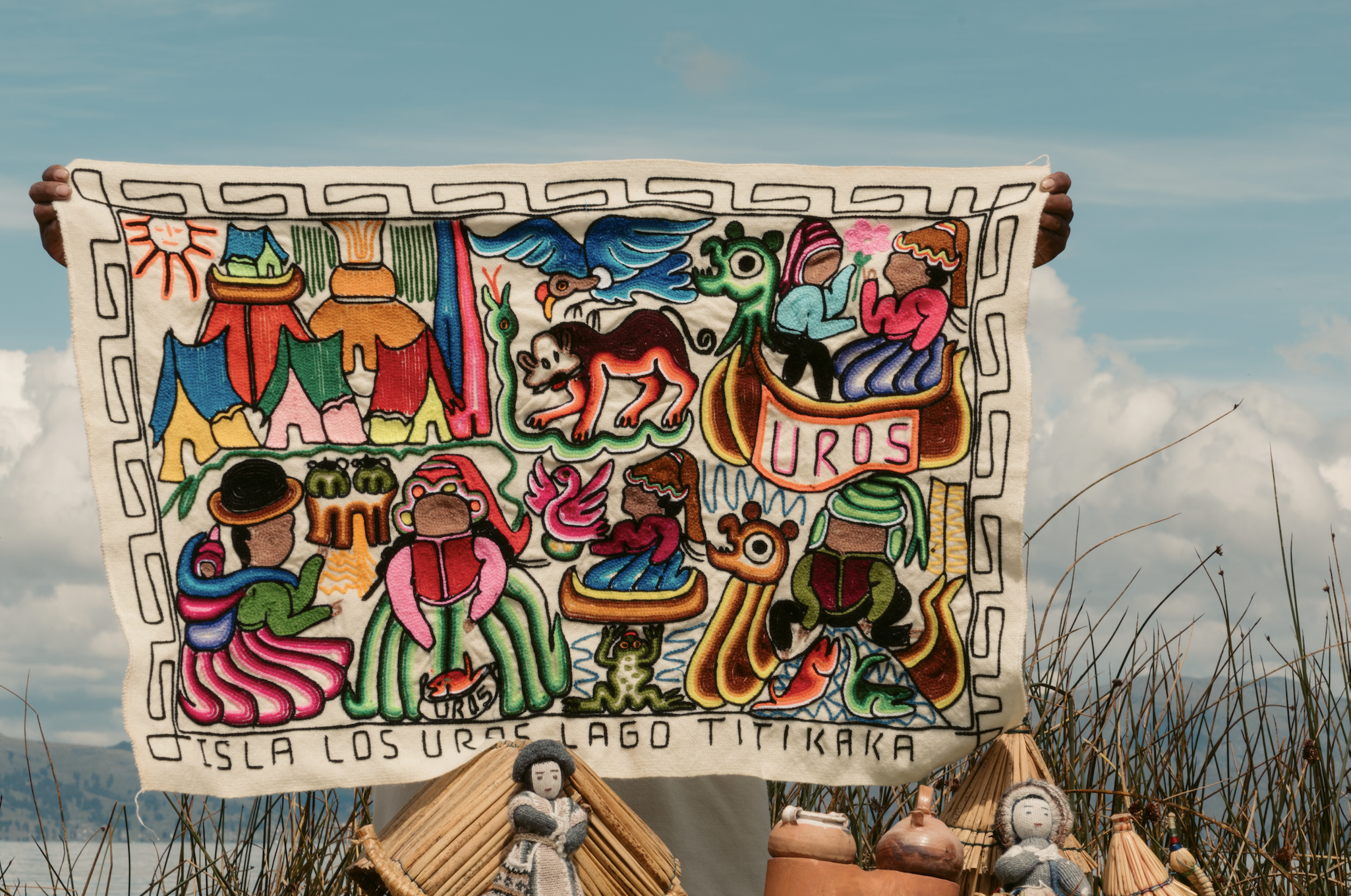 Scherm­afbeelding 2025-12-02 om 14.47.52.png