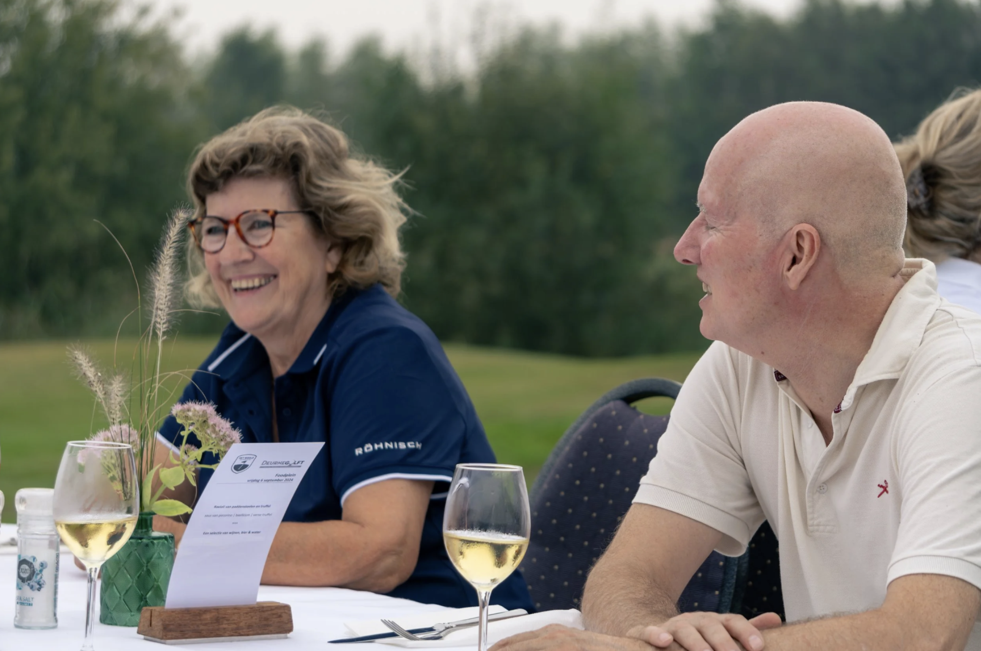 Scherm­afbeelding 2025-12-01 om 17.39.18.png