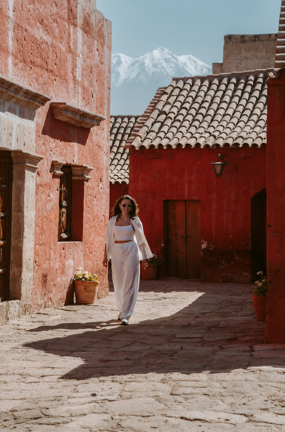 Scherm­afbeelding 2025-12-02 om 14.22.47.png