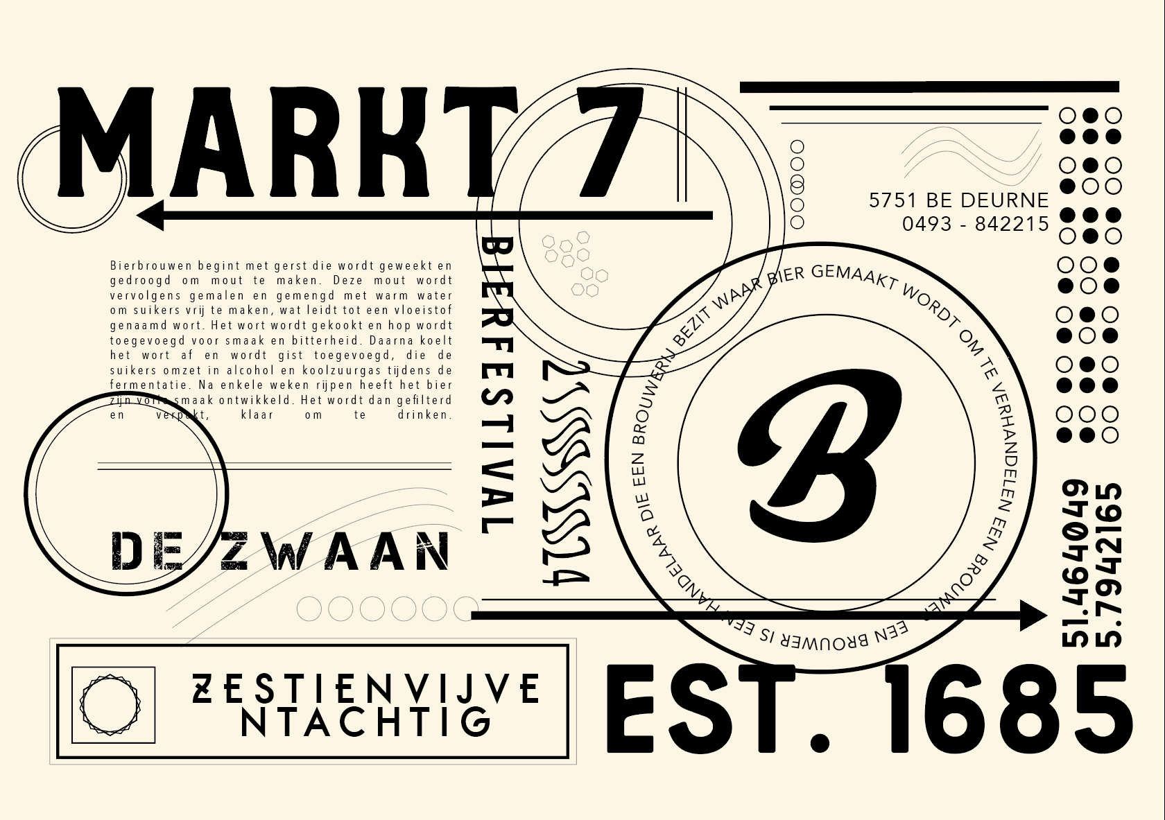 Scherm­afbeelding 2025-12-03 om 17.23.17.png