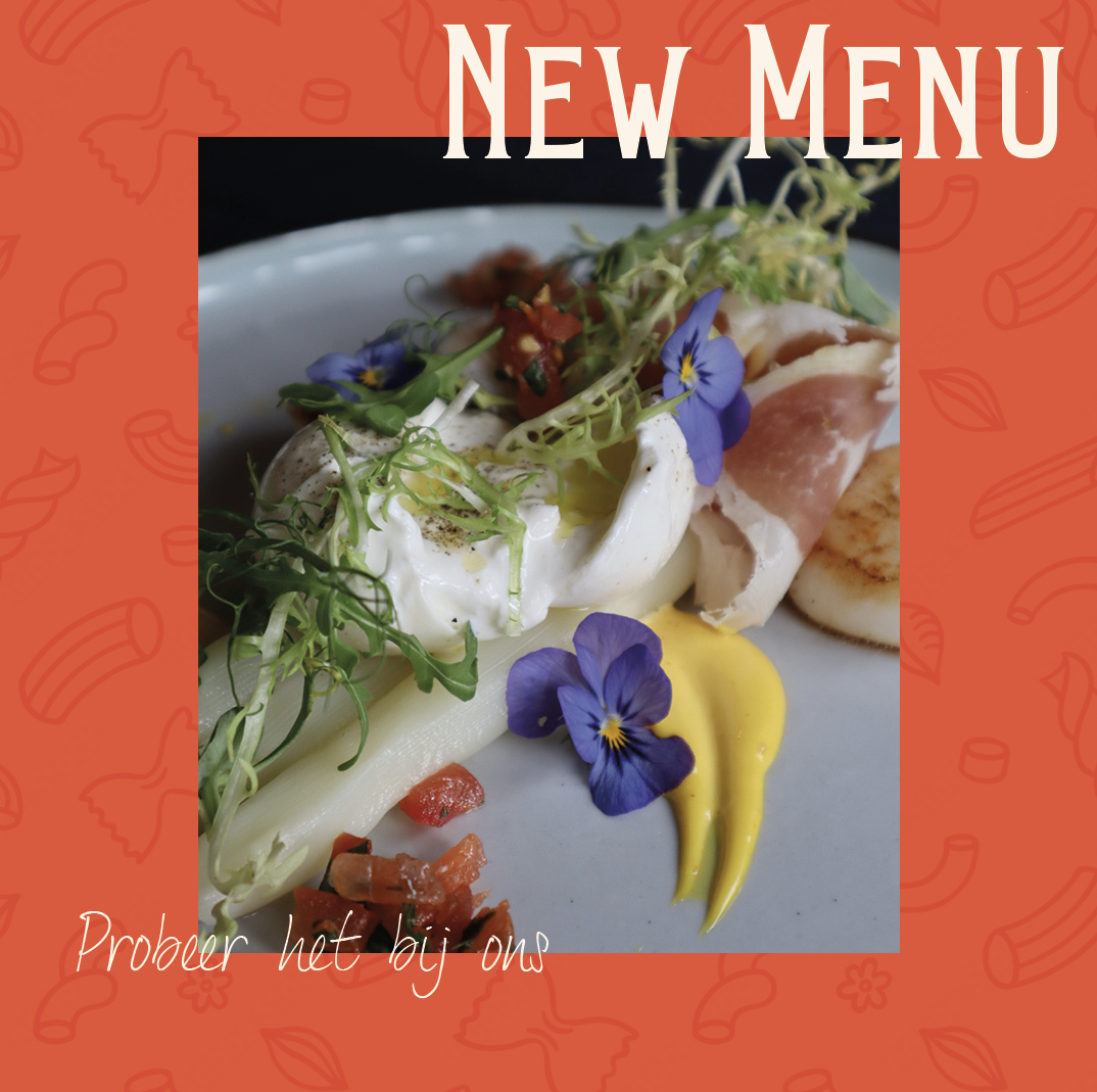 Scherm­afbeelding 2025-12-03 om 17.52.07.png