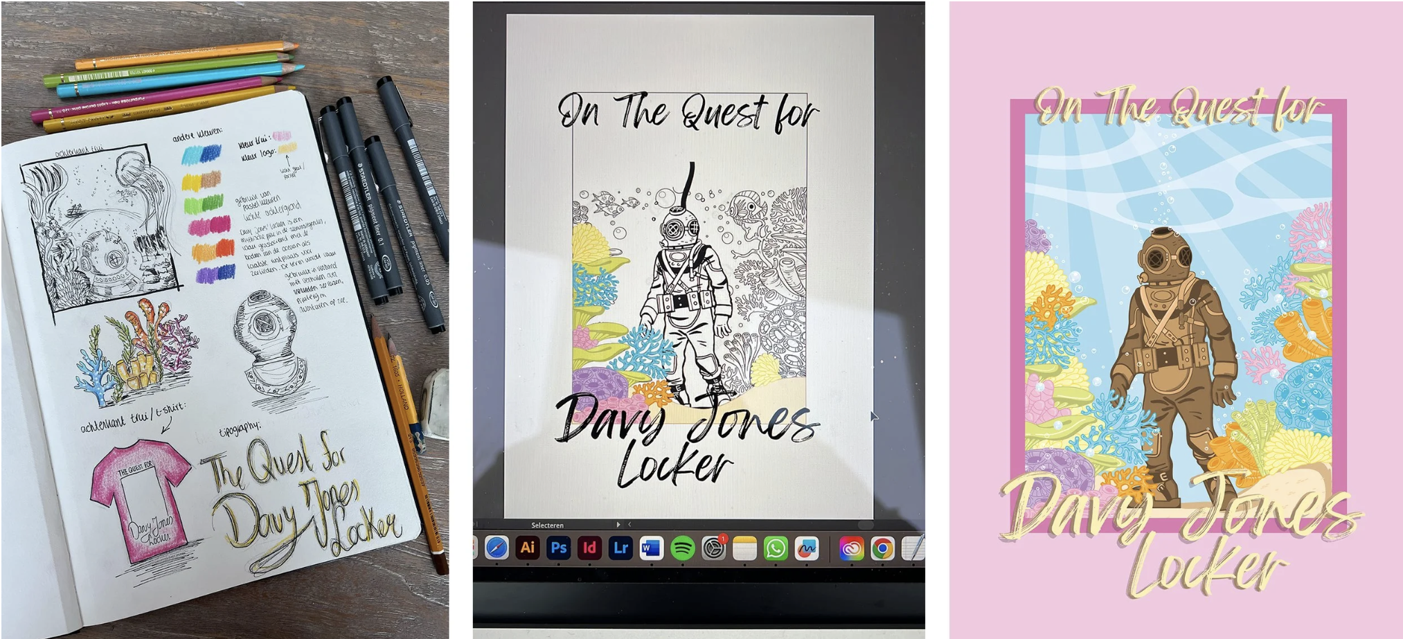 Scherm­afbeelding 2025-12-03 om 17.03.57.png