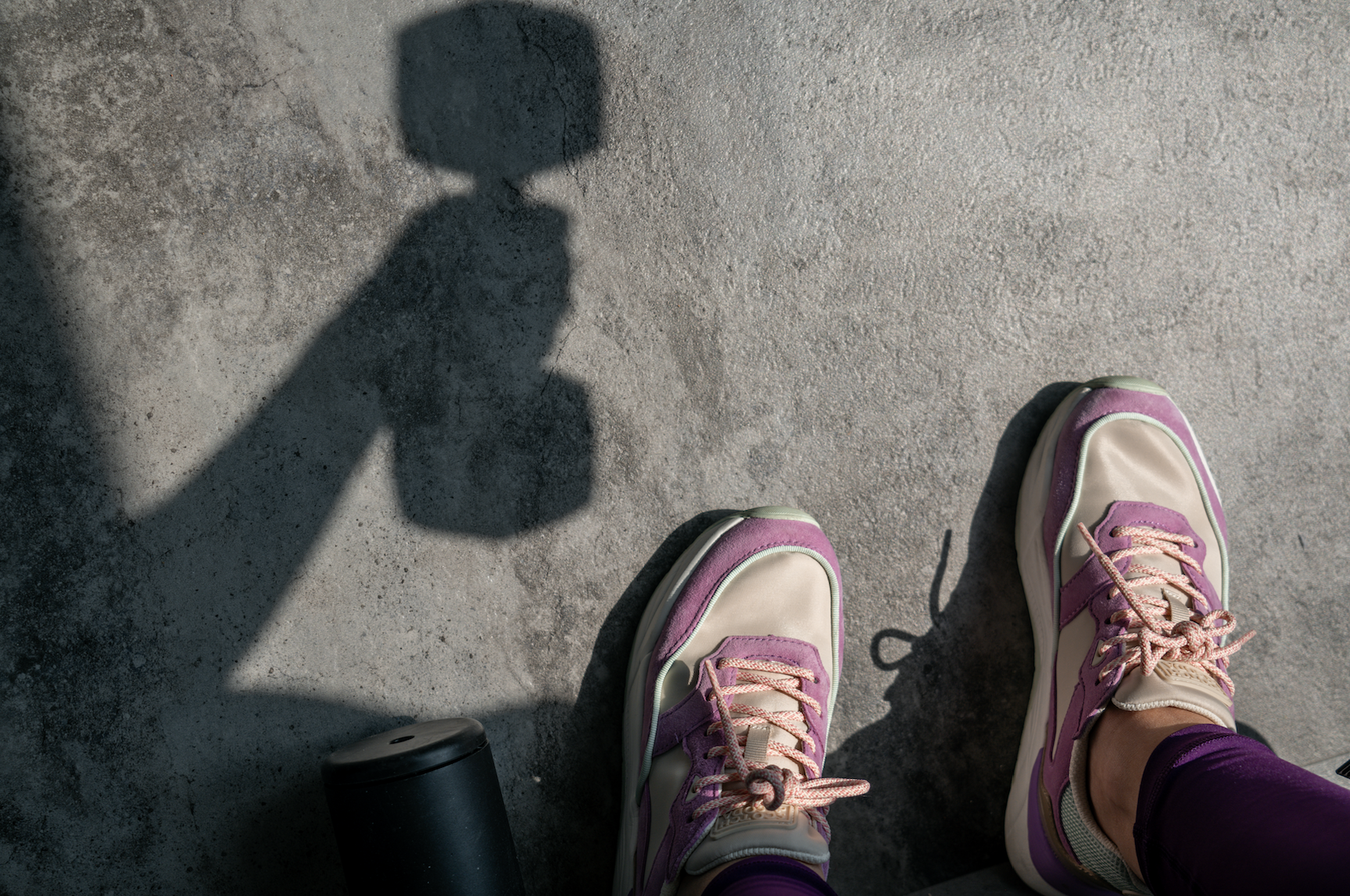 Scherm­afbeelding 2025-12-02 om 15.55.02.png