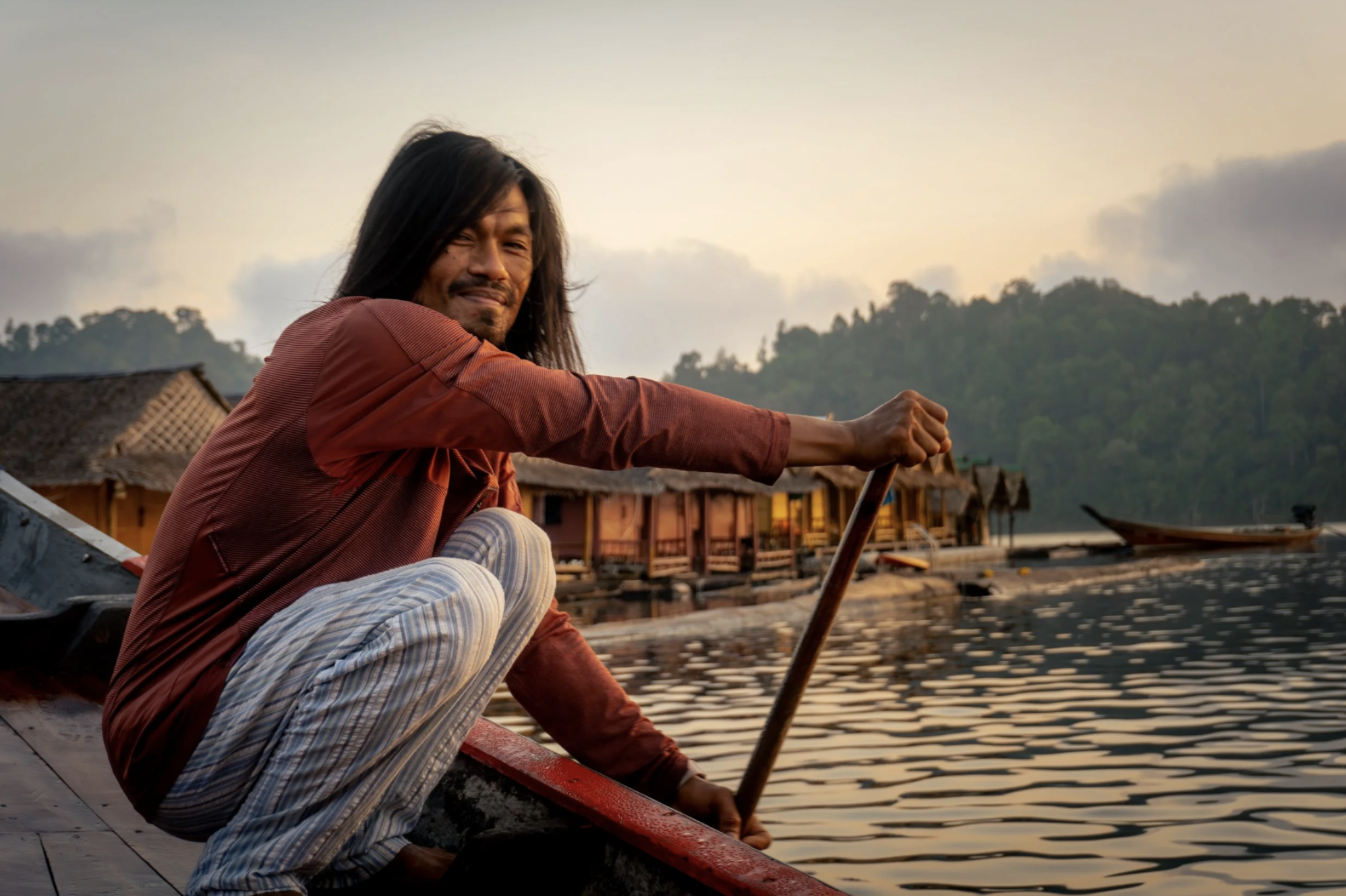 Scherm­afbeelding 2025-12-01 om 17.43.51.png