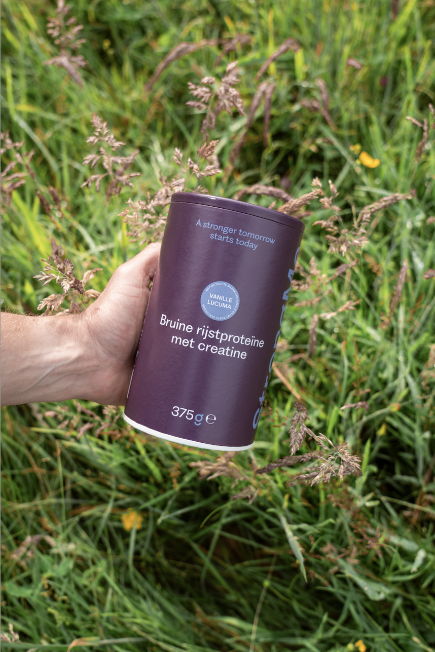 Scherm­afbeelding 2025-12-02 om 15.53.12.png