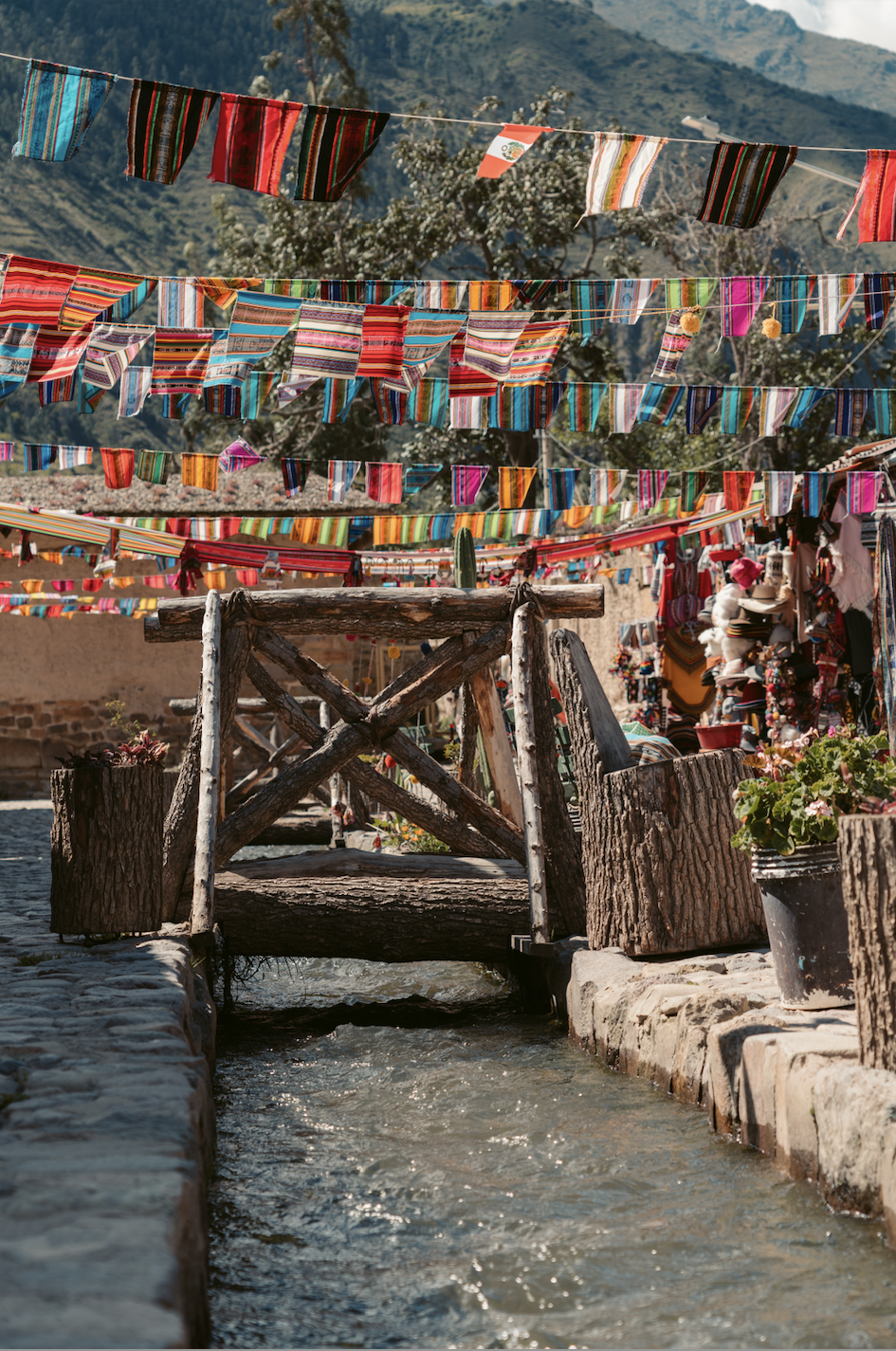 Scherm­afbeelding 2025-12-02 om 15.17.05.png