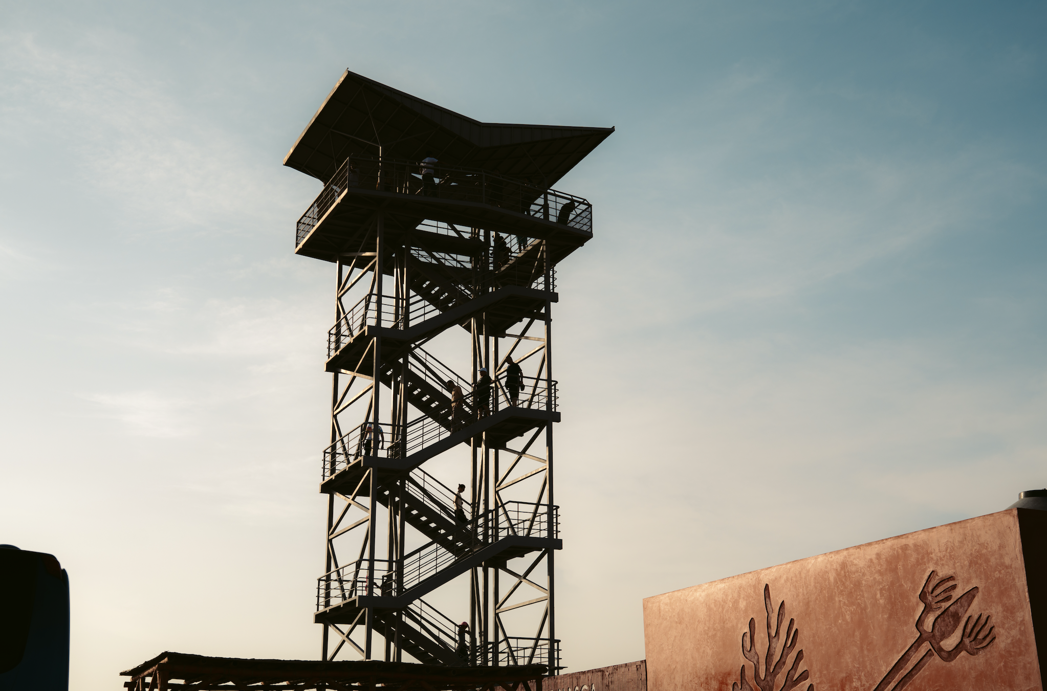 Scherm­afbeelding 2025-12-02 om 13.52.51.png