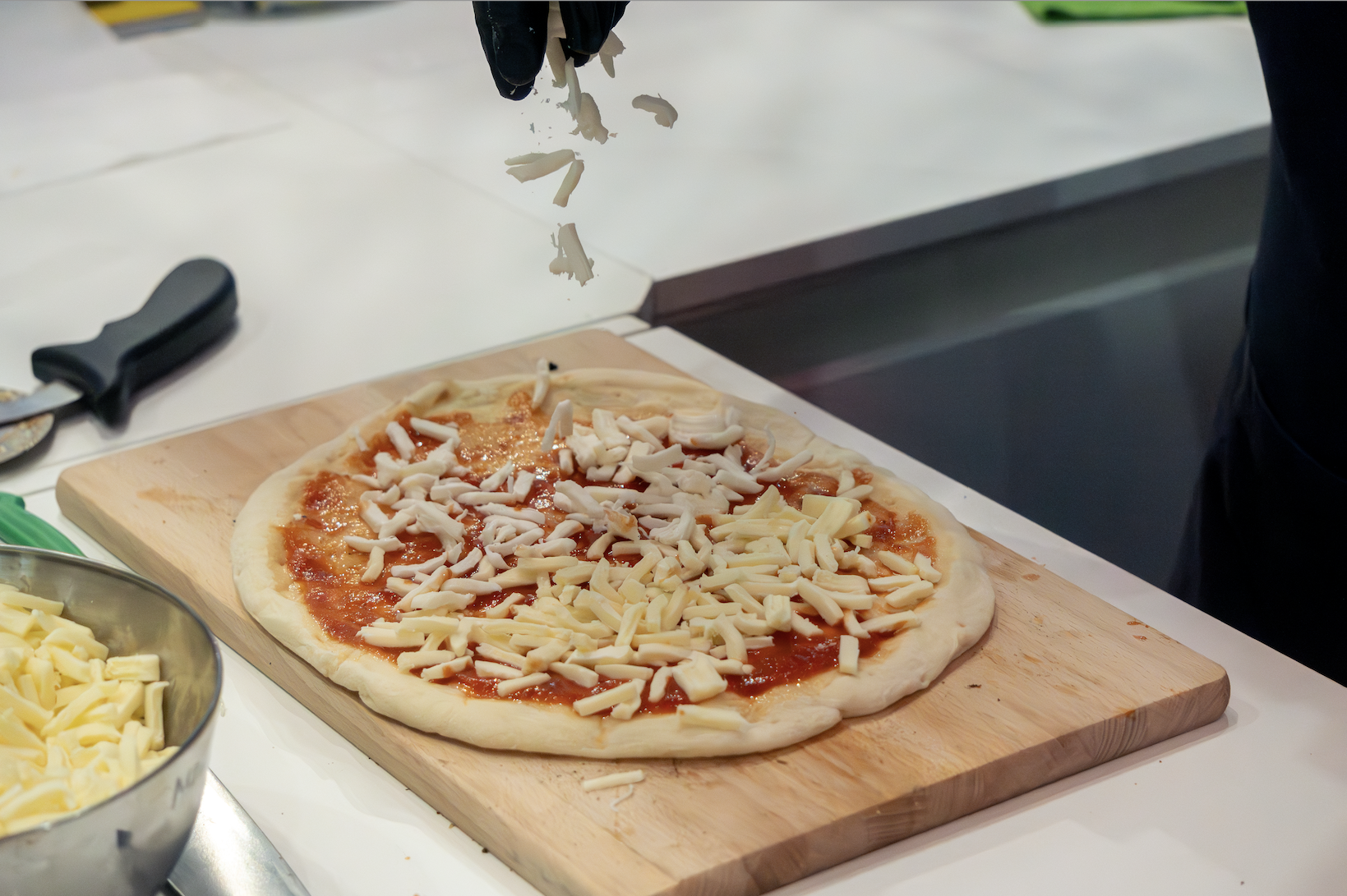 Scherm­afbeelding 2025-12-02 om 13.30.18.png