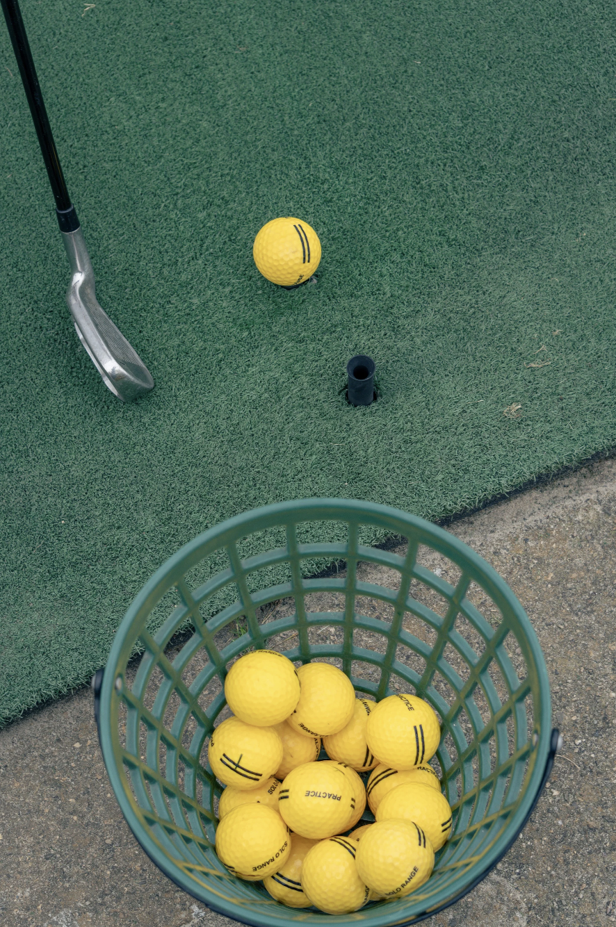 Scherm­afbeelding 2025-12-01 om 17.39.44.png