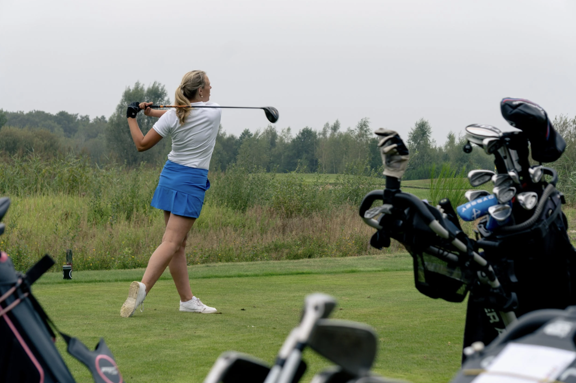 Scherm­afbeelding 2025-12-01 om 17.39.36.png