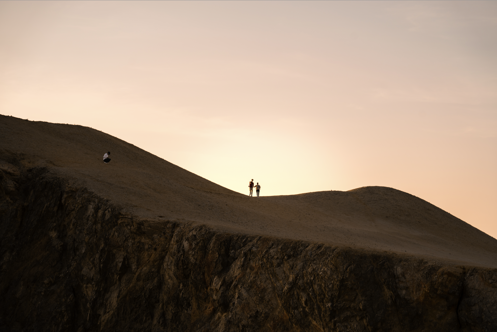 Scherm­afbeelding 2025-12-02 om 13.39.10.png