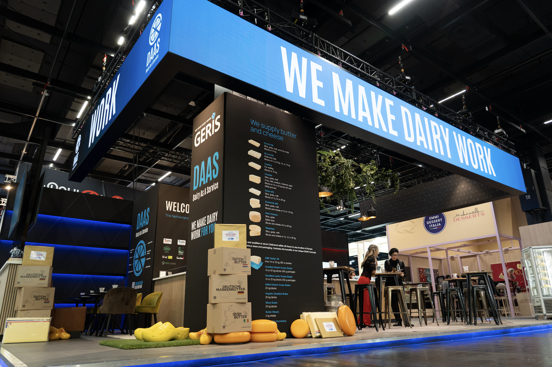 Scherm­afbeelding 2025-12-05 om 17.43.32.png