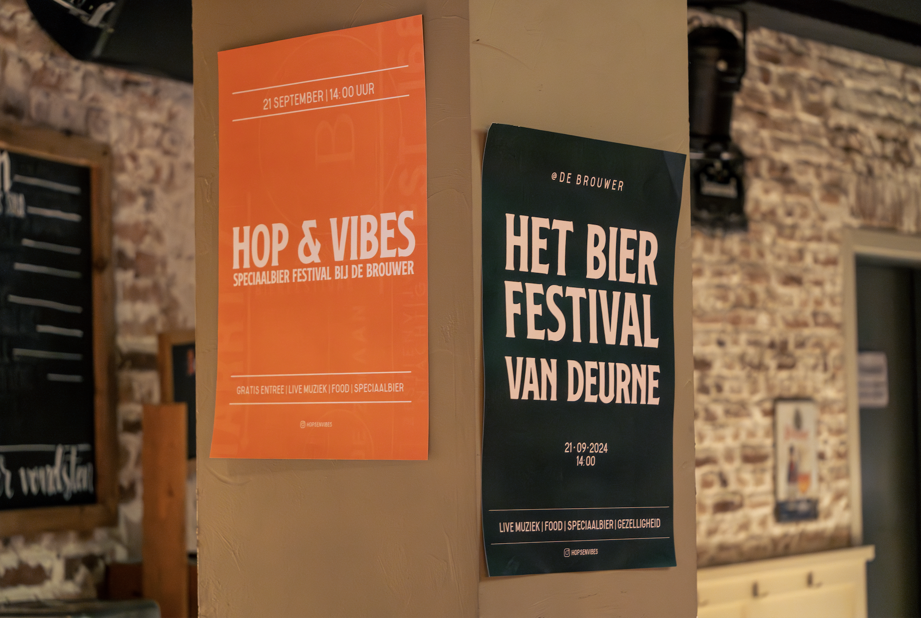 Scherm­afbeelding 2025-12-03 om 17.34.20.png