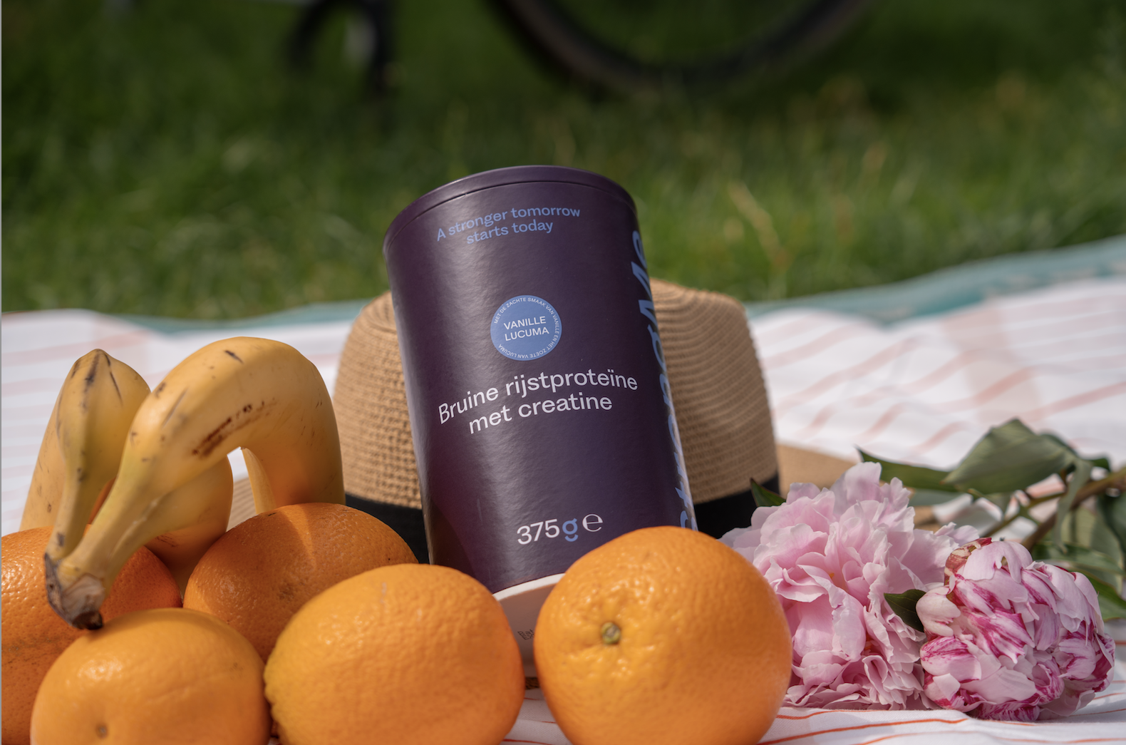 Scherm­afbeelding 2025-12-02 om 15.54.08.png