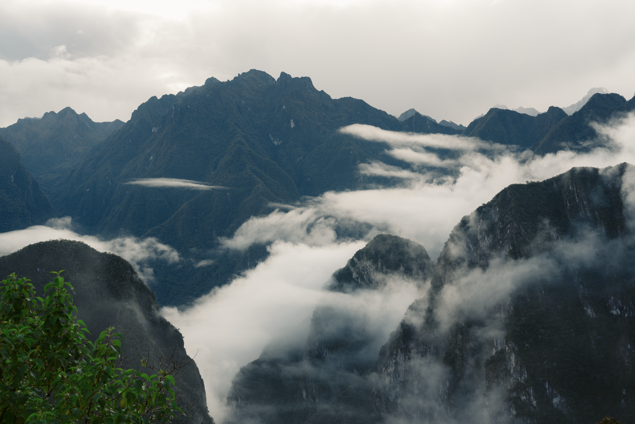 Scherm­afbeelding 2025-12-02 om 15.17.38.png