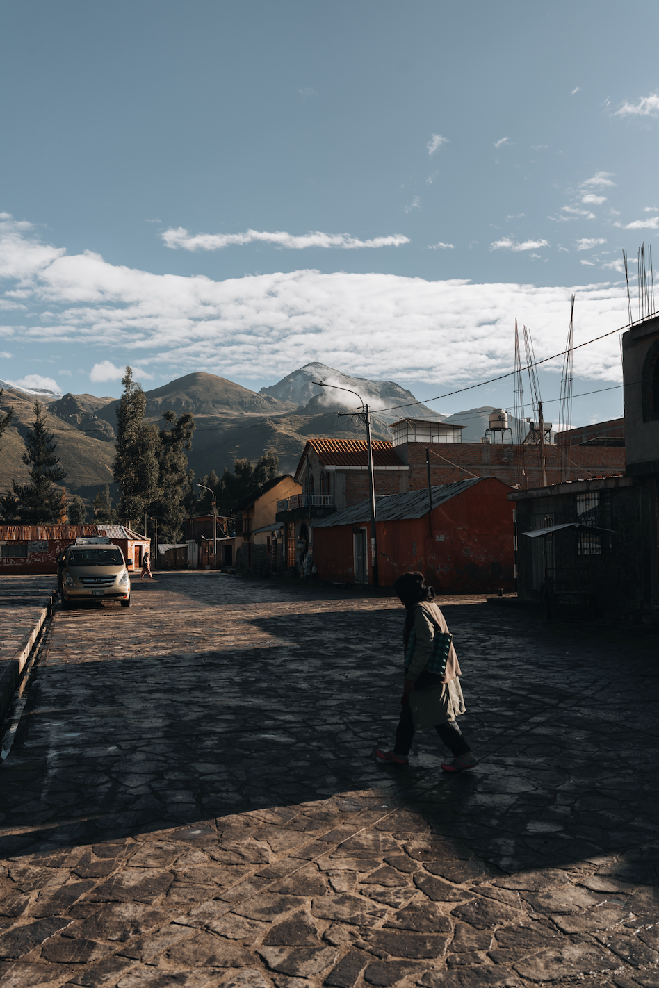 Scherm­afbeelding 2025-12-02 om 14.35.58.png