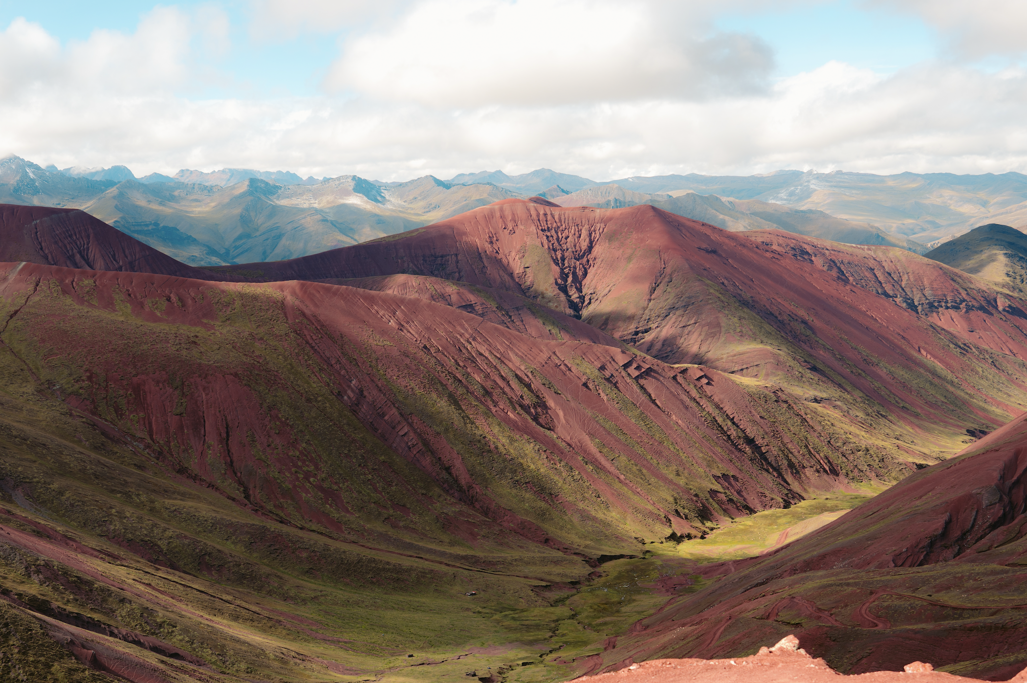 Scherm­afbeelding 2025-12-02 om 15.21.31.png