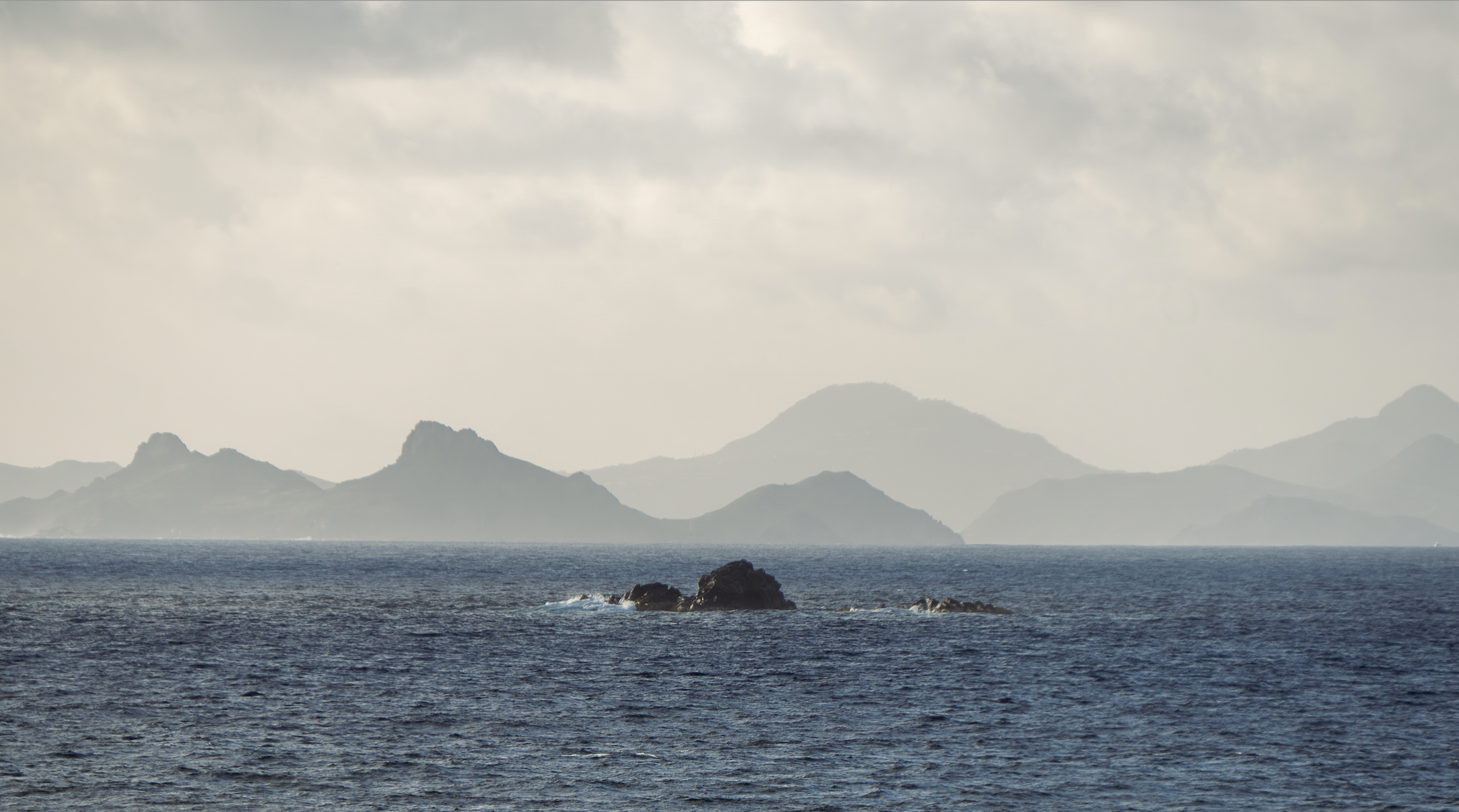 Scherm­afbeelding 2025-12-01 om 17.02.29.png