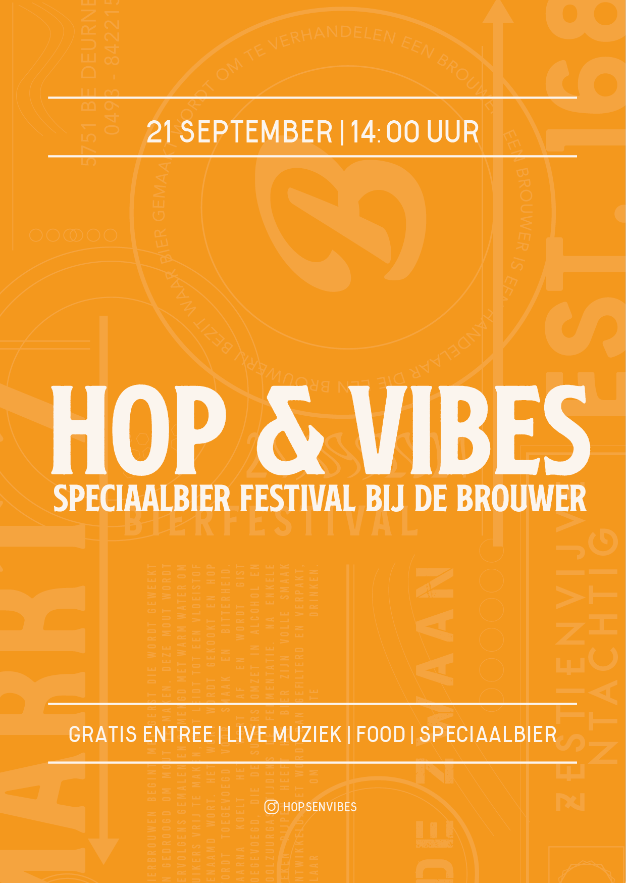 uitnodiging achterkant .png