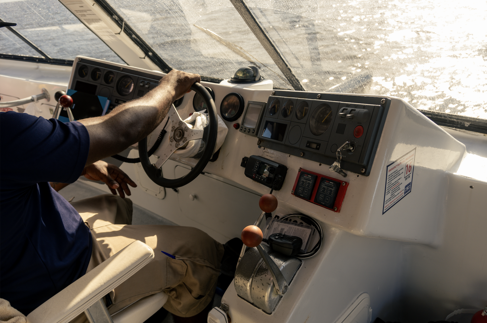 Scherm­afbeelding 2025-12-01 om 17.04.00.png