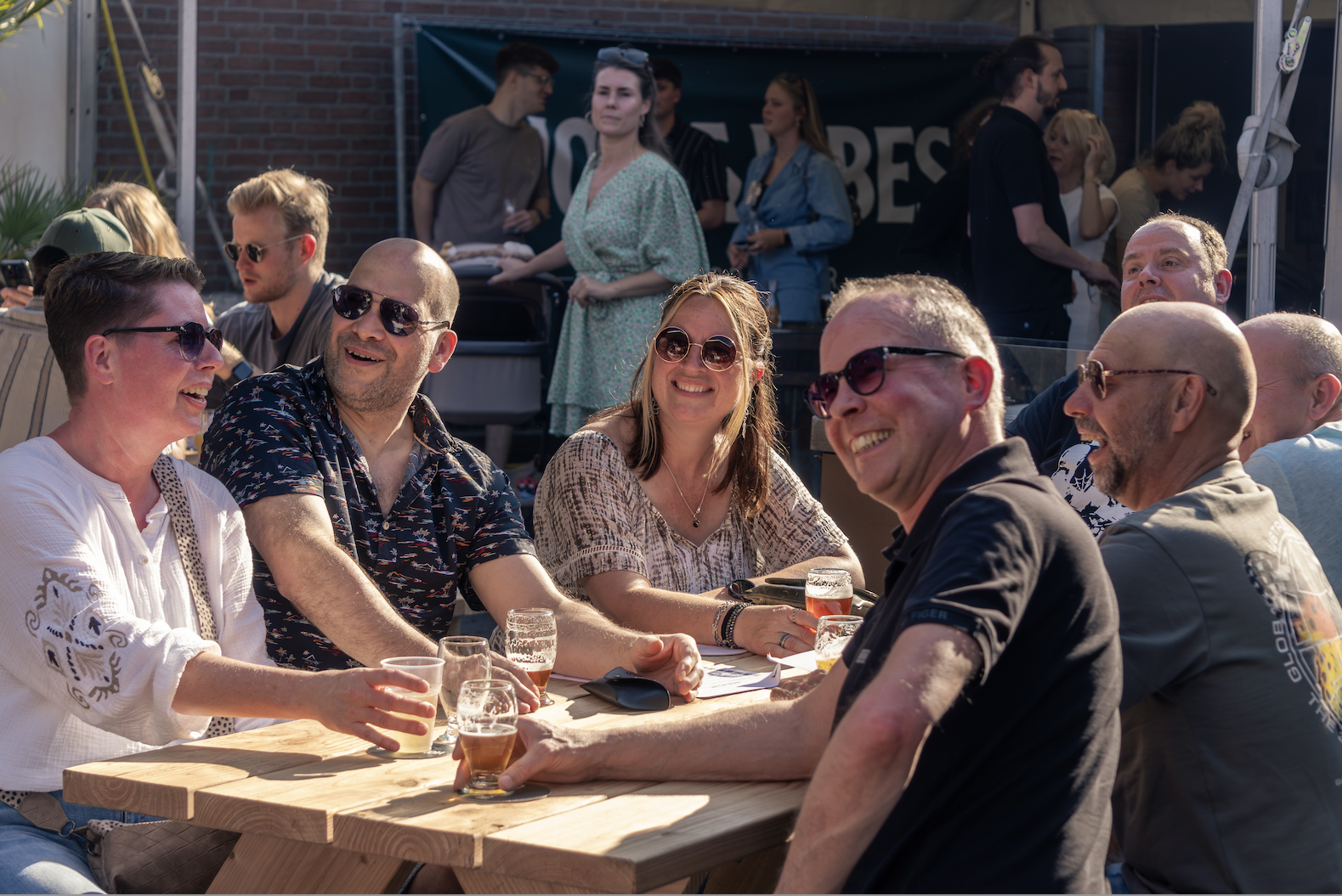 Scherm­afbeelding 2025-12-03 om 17.34.41.png