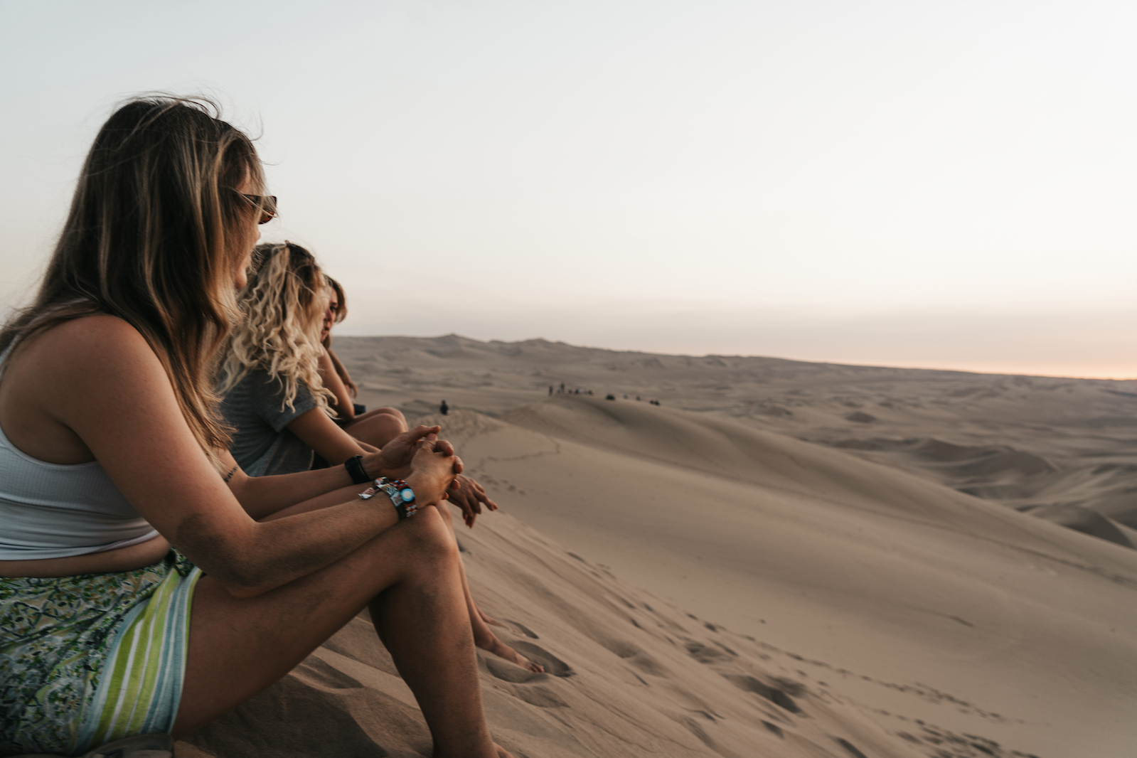 Scherm­afbeelding 2025-12-02 om 13.45.20.png