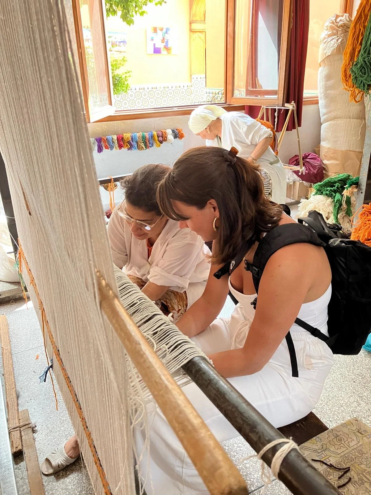 Making a Dream Come True – What It Really Takes