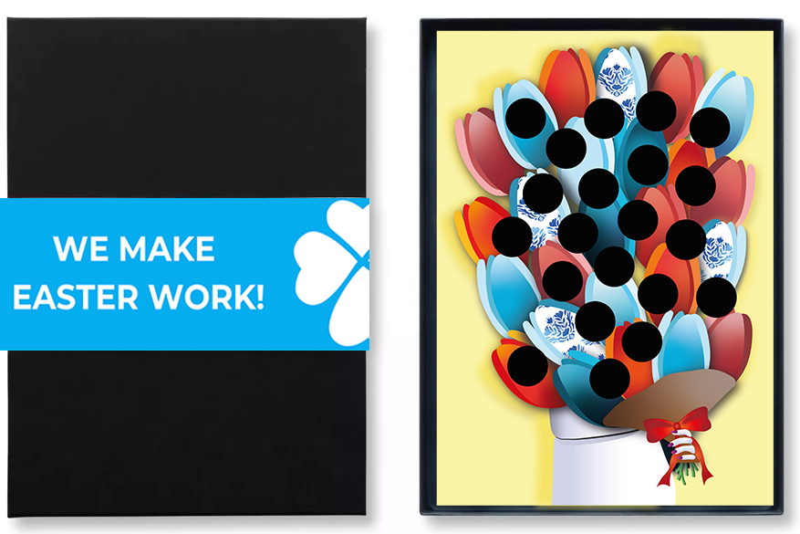 inleg voorbeeld_.png