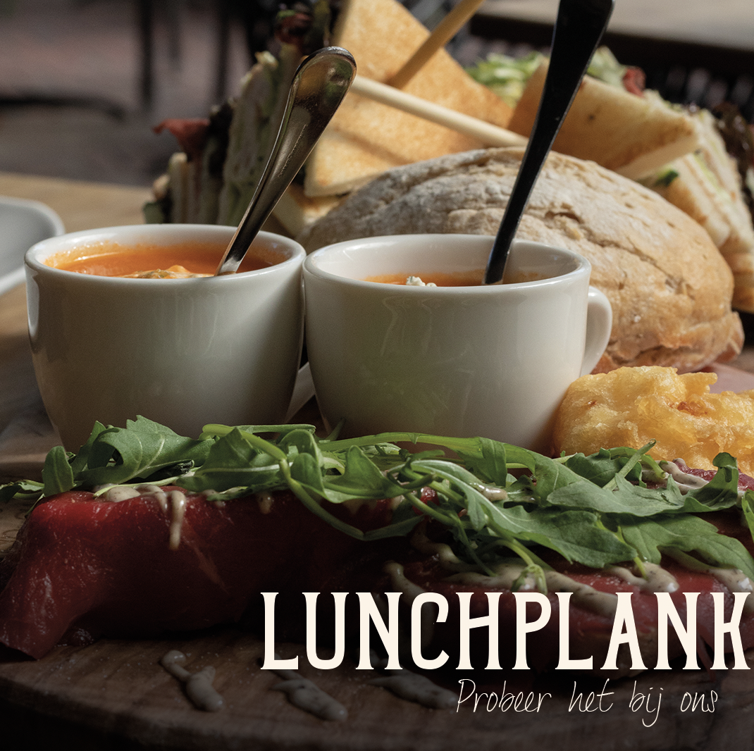 Scherm­afbeelding 2025-12-03 om 17.51.31.png