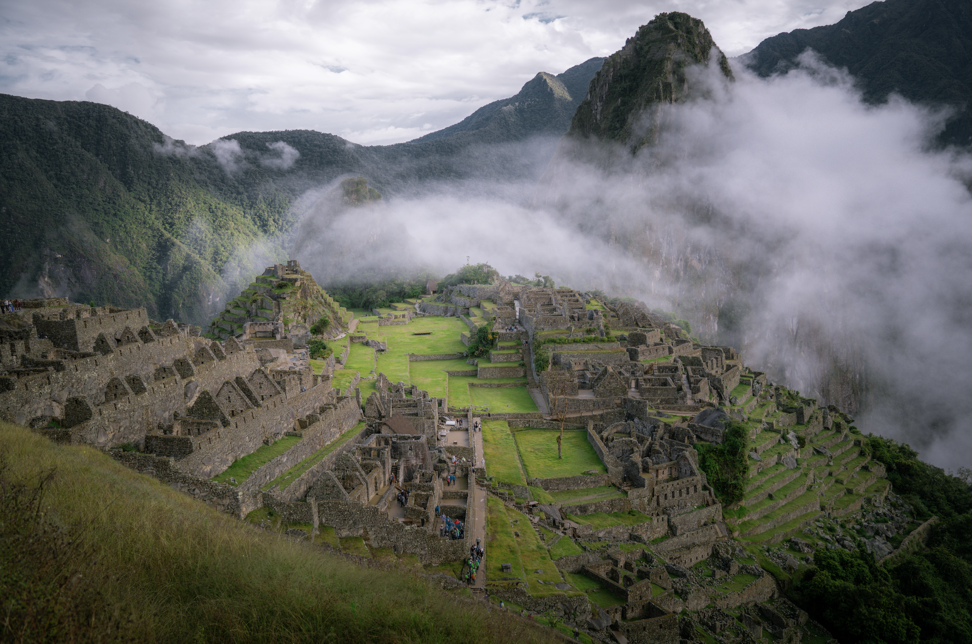 Scherm­afbeelding 2025-12-02 om 17.03.38.png