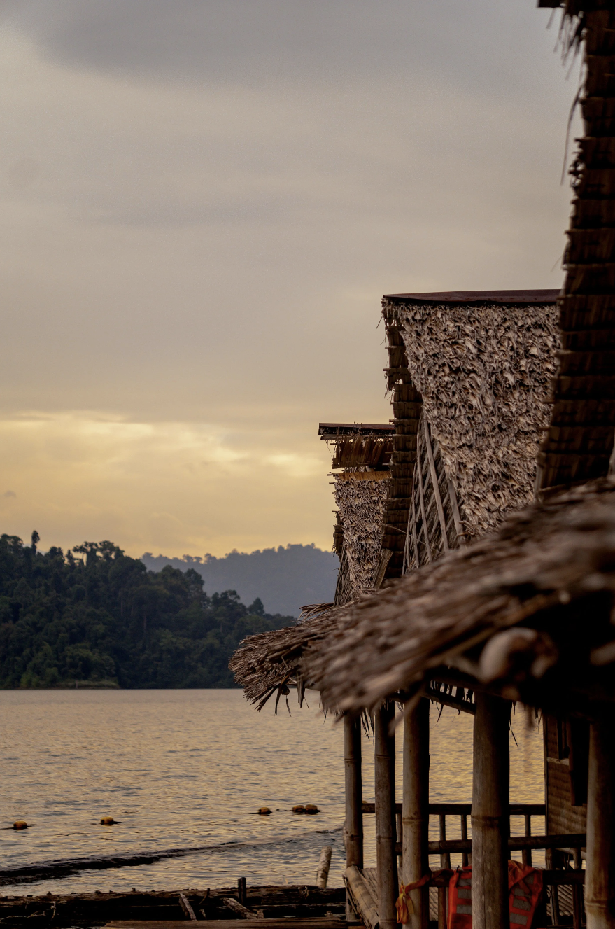 Scherm­afbeelding 2025-12-01 om 17.43.44.png