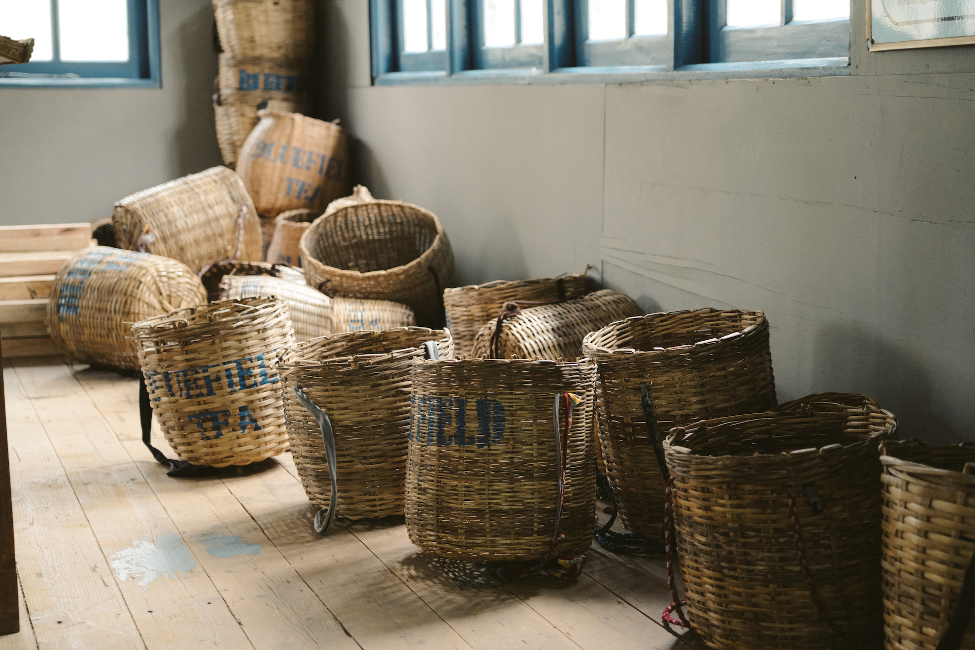 Scherm­afbeelding 2025-12-02 om 15.35.12.png