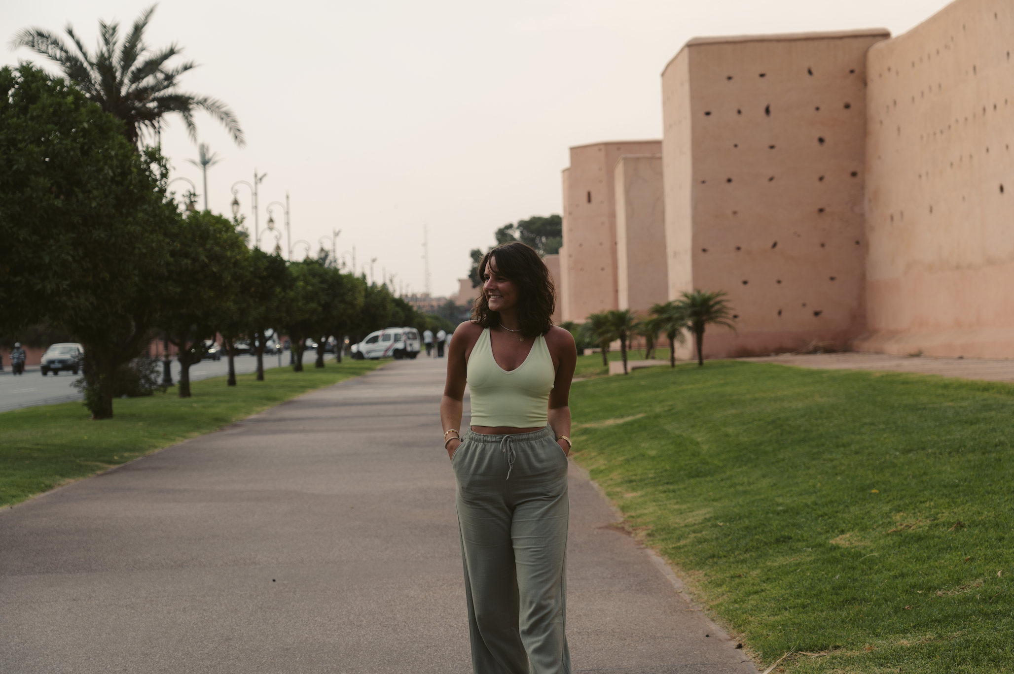 Scherm­afbeelding 2025-12-02 om 15.26.11.png